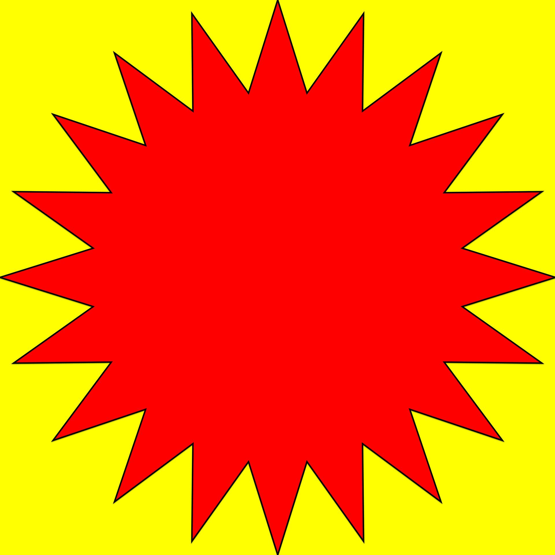 1001 Nacht
