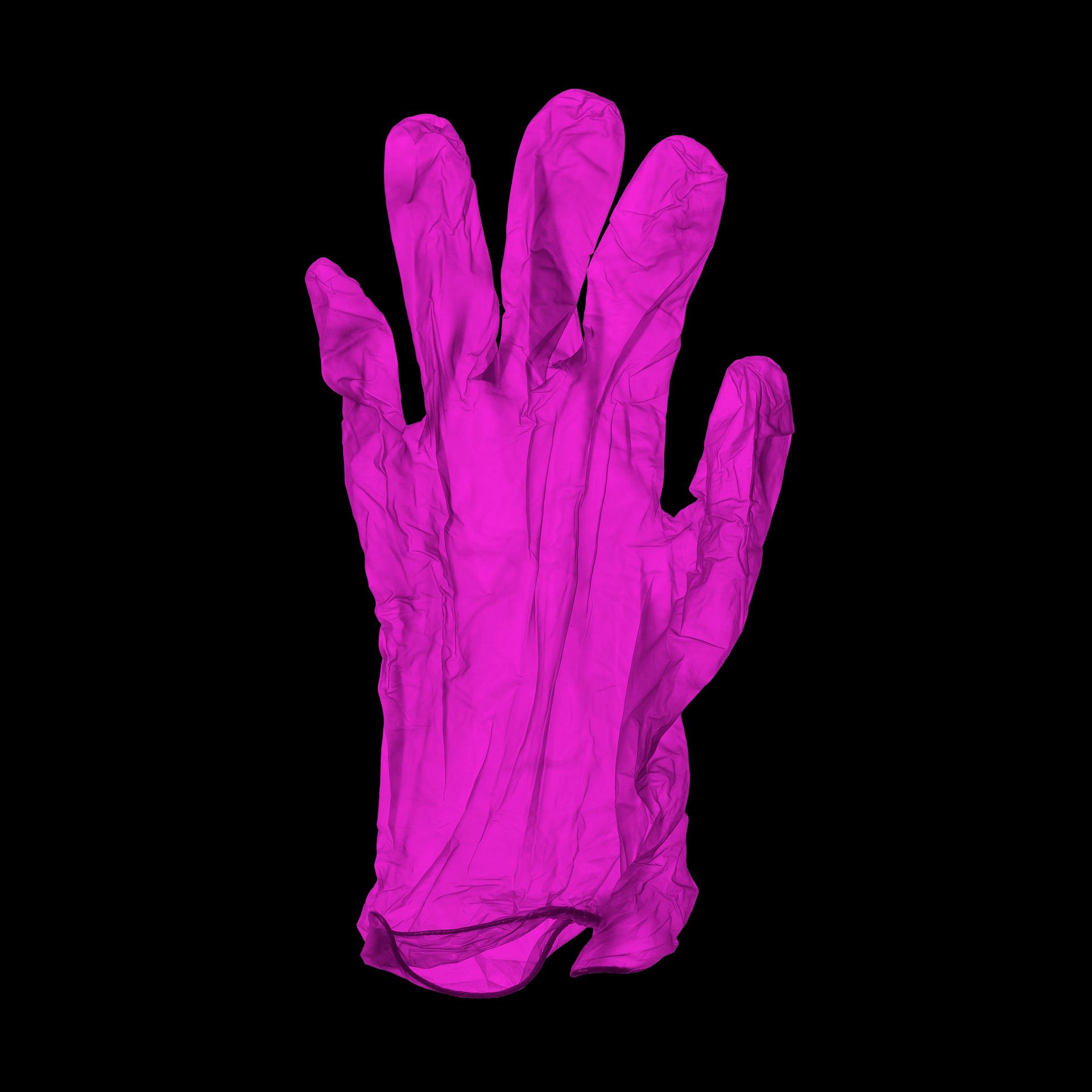 „Die Frau mit den vier Armen“ (1/2) - Traurige Jungs finden den Tod „Die Frau mit den vier Armen“ (1/2) - Traurige Jungs finden den Tod