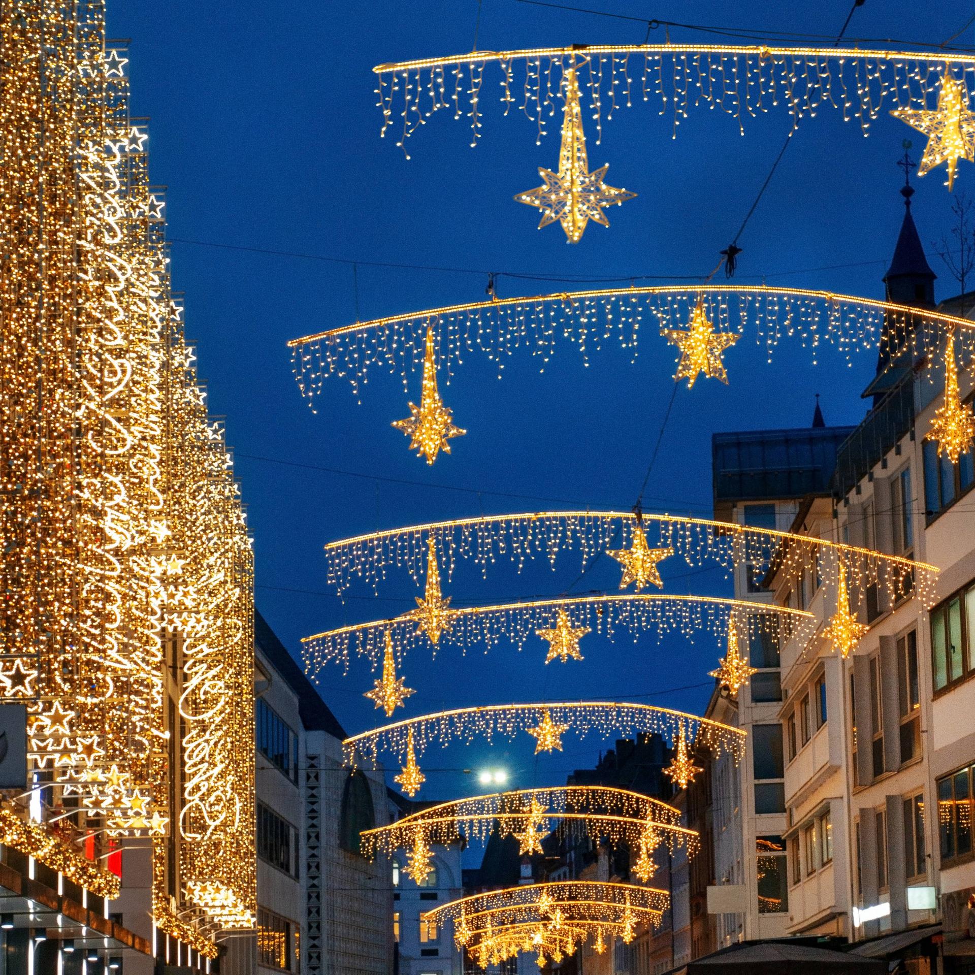 23. Dezember 2025 - Die Wirtschaftspresseschau