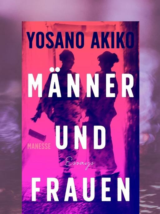 Yosano Akiko: "Männer und Frauen"