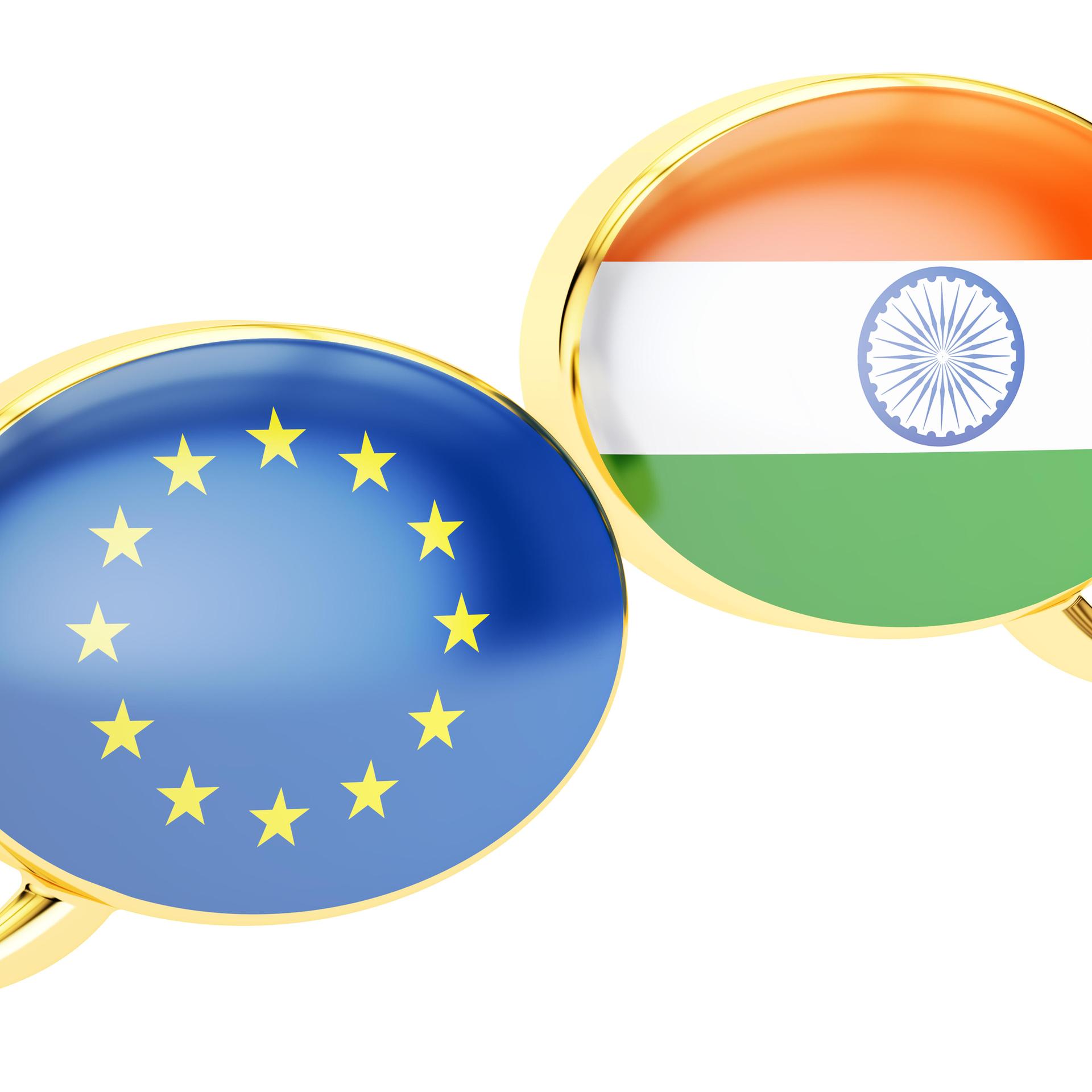 27. Januar 2026 - Die internationale Presseschau