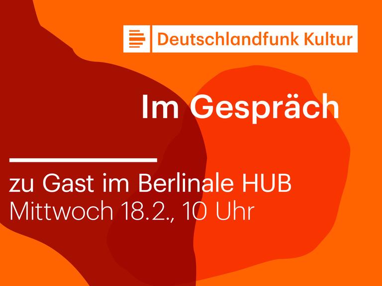 Berlinale 18.02.2026