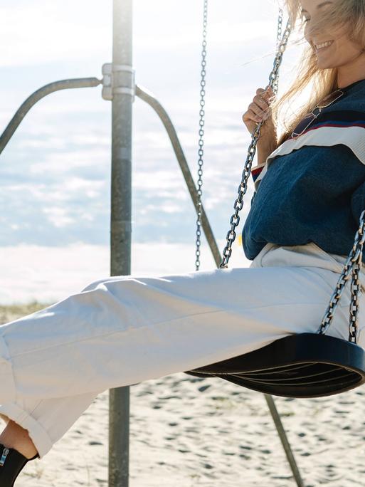 Viele Menschen verbinden besondere Erlebnisse oder Gerüche mit Momenten aus der Kindheit. 