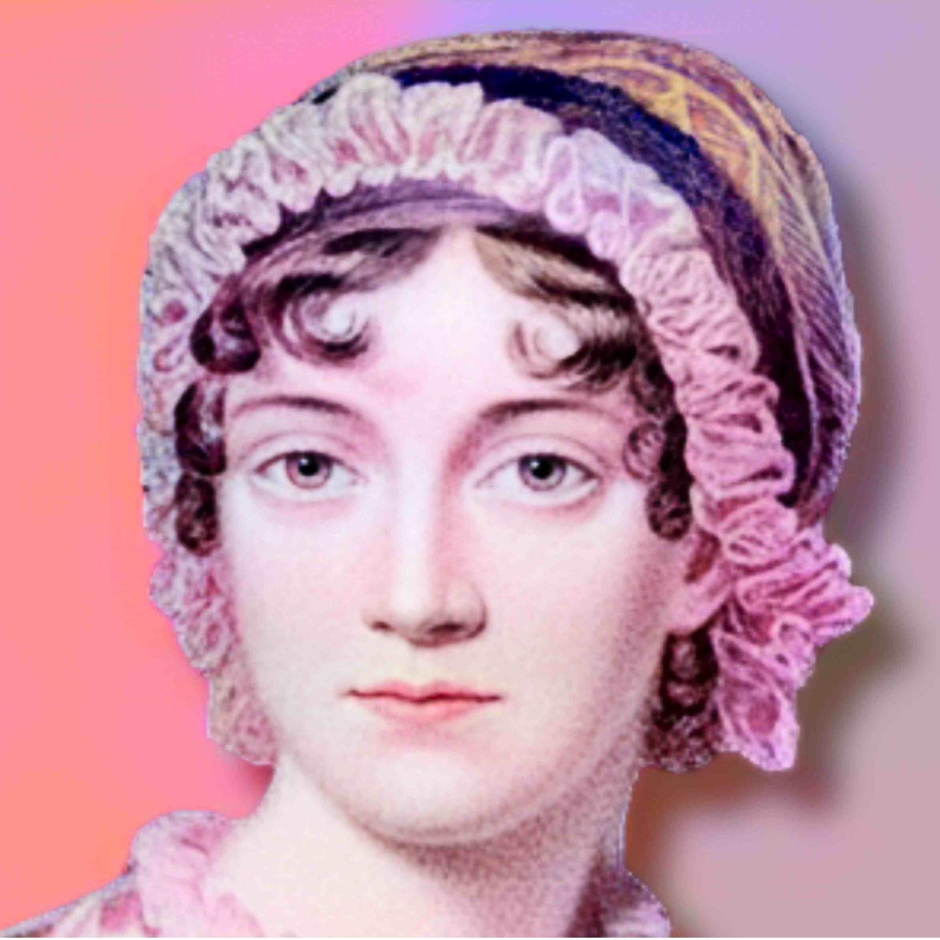 Stolz und Vorurteil (3/3) - Jane Austen Stolz und Vorurteil (3/3) - Jane Austen
