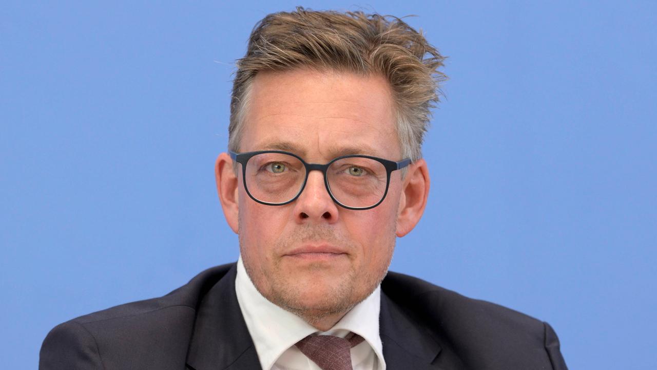 Links Parken Die Komplette Wahrheit Uber Die Rechtslage In Deutschland
