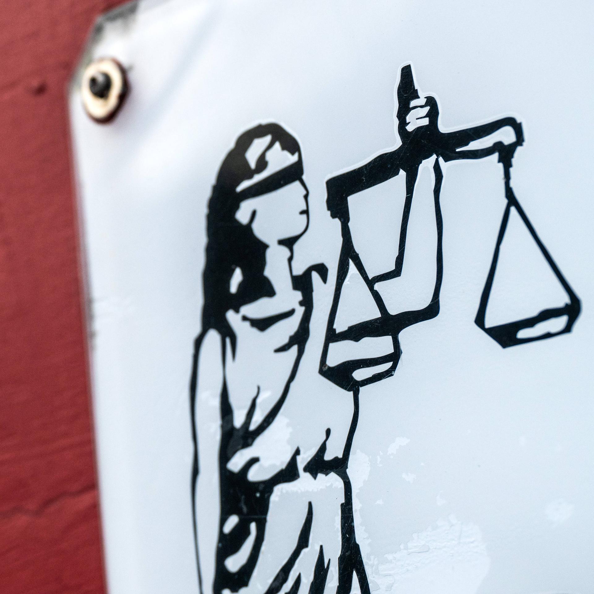 Ungarn - Von der schwierigen Rückkehr zum Rechtsstaat