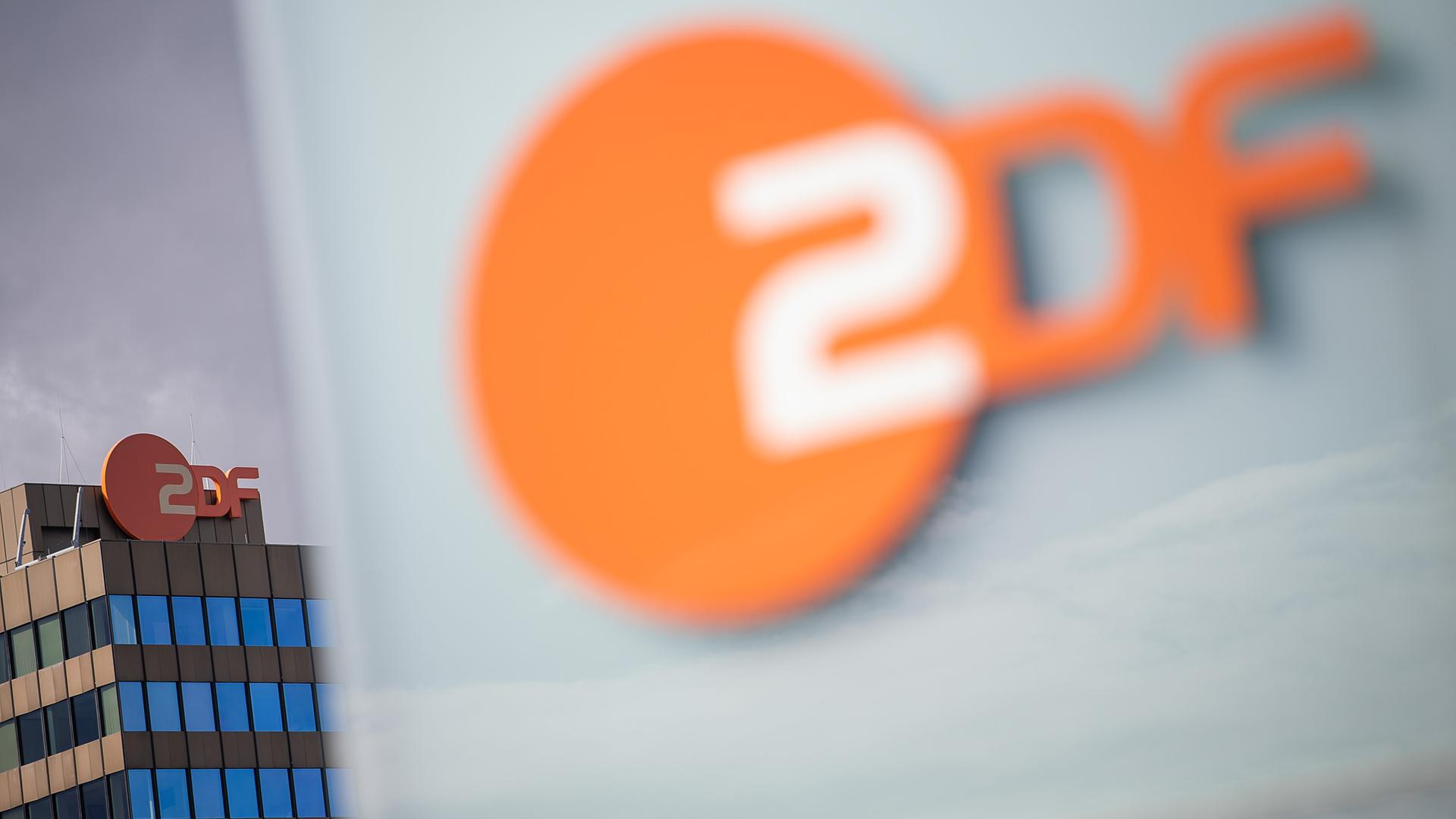 Das ZDF beantwortet keine Fragen zum Rechtsstreit, etwa, wie viel das acht Jahre dauernde Verfahren den Sender gekostet hat