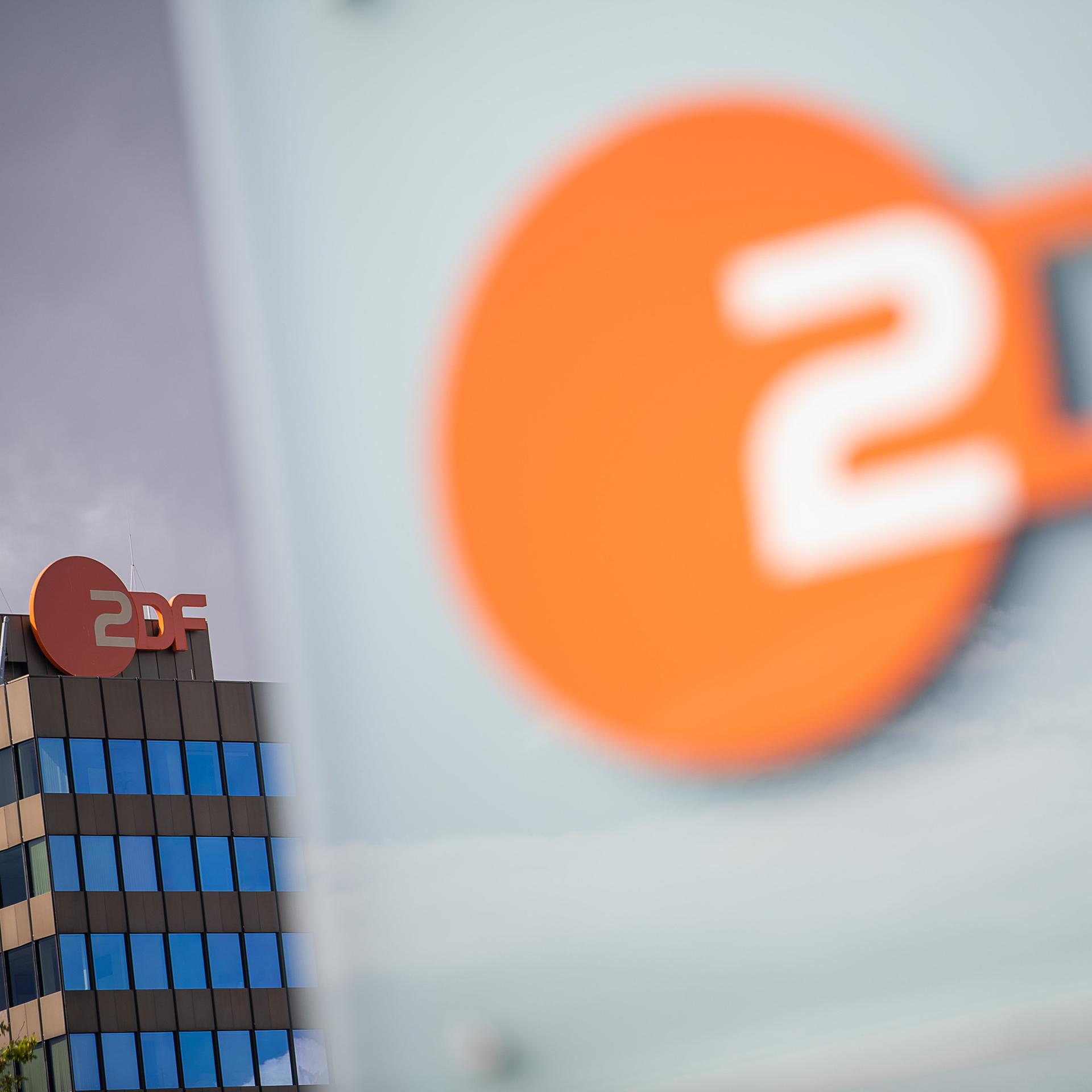 Das ZDF beantwortet keine Fragen zum Rechtsstreit, etwa, wie viel das acht Jahre dauernde Verfahren den Sender gekostet hat