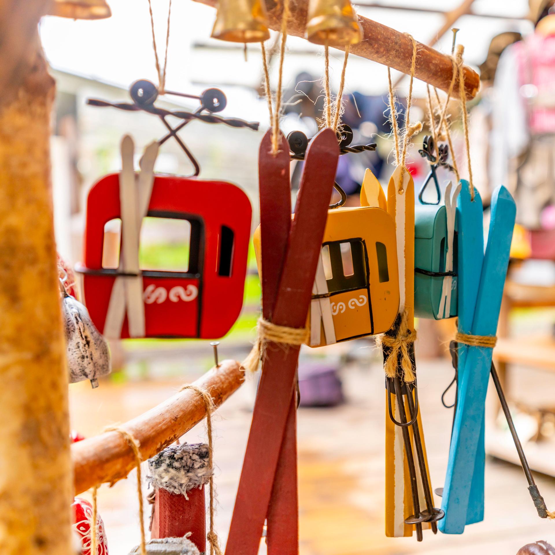 Birgit Birnbacher: „Sie wollen uns erzählen“ – Erzählen auf der Überholspur