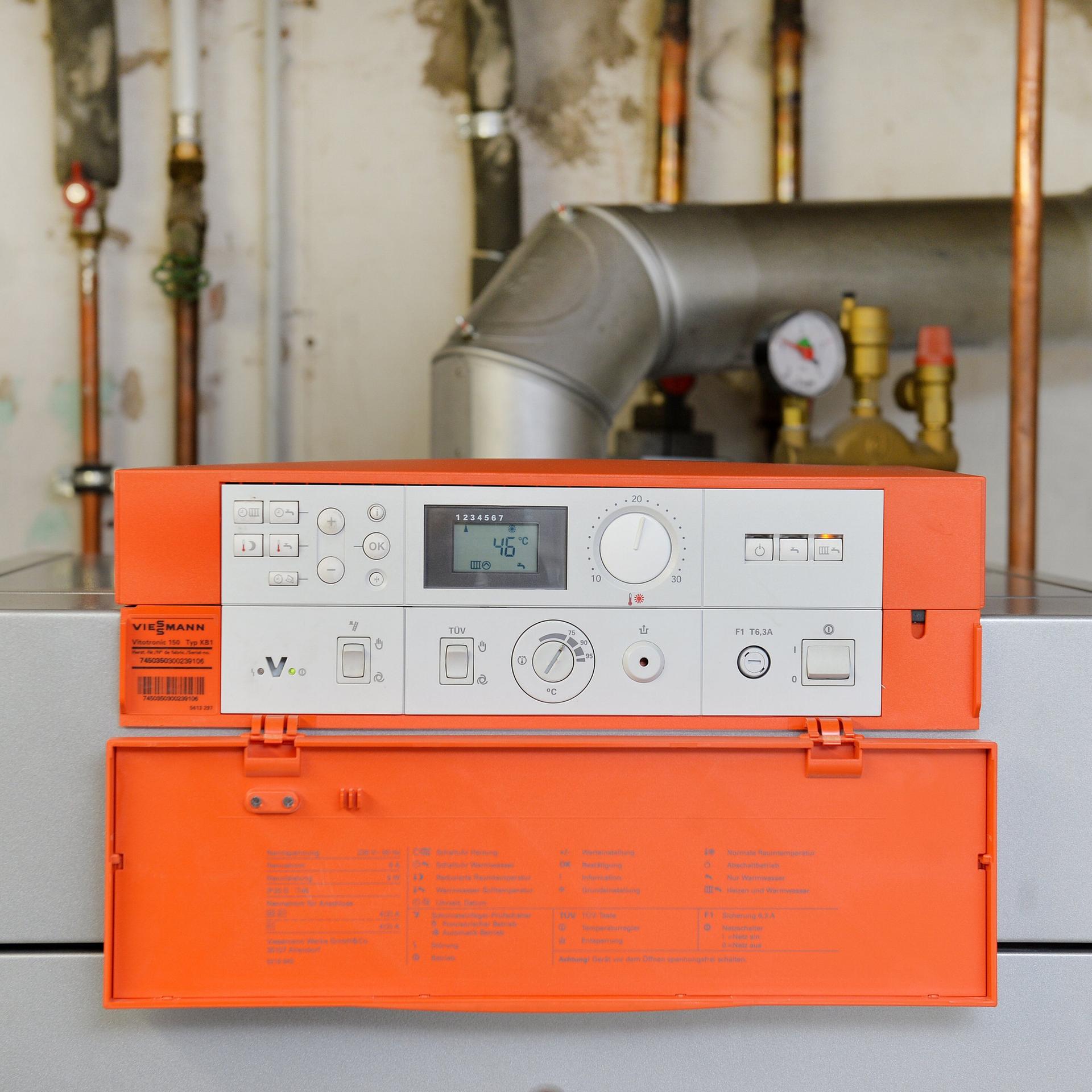 26. Februar 2026 - Die Presseschau aus deutschen Zeitungen