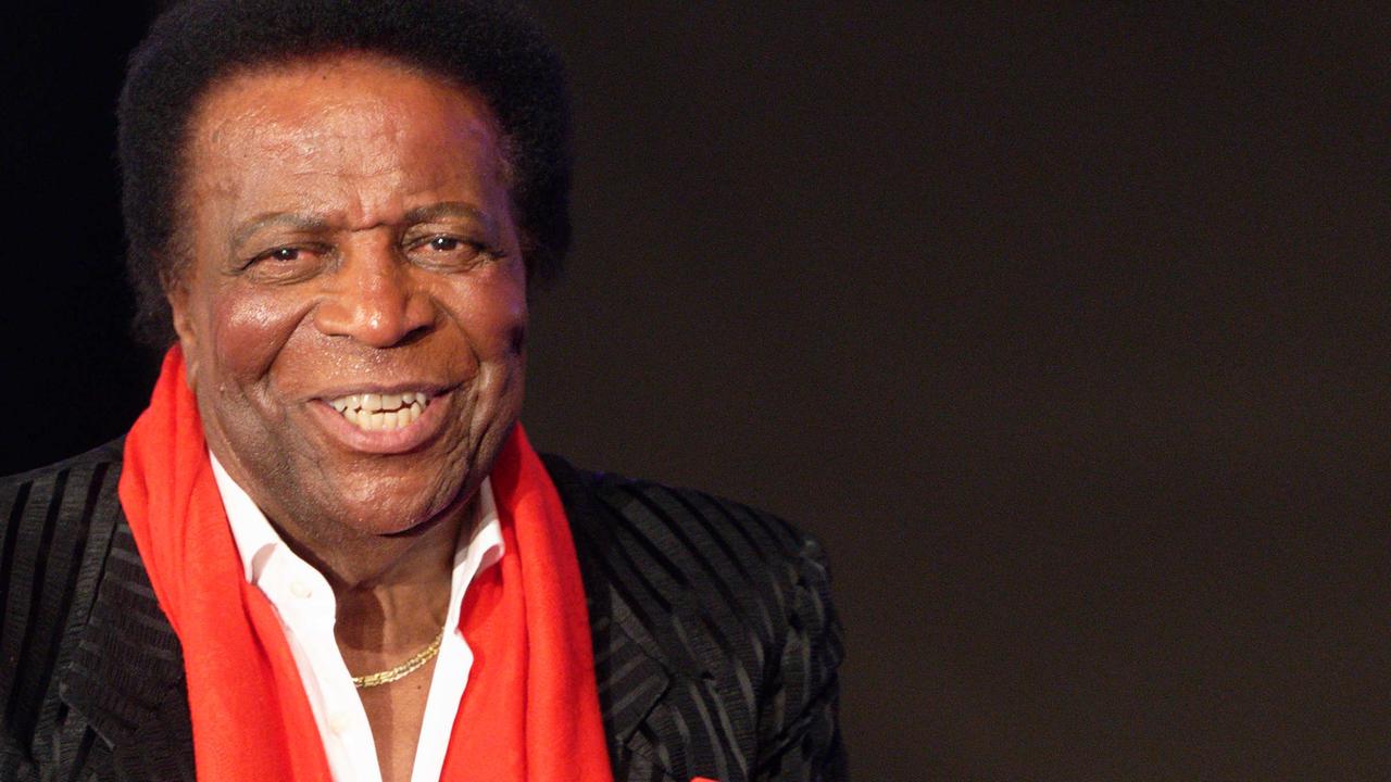 Popkultur Sandra Hüller, Roberto Blanco und Trash TV