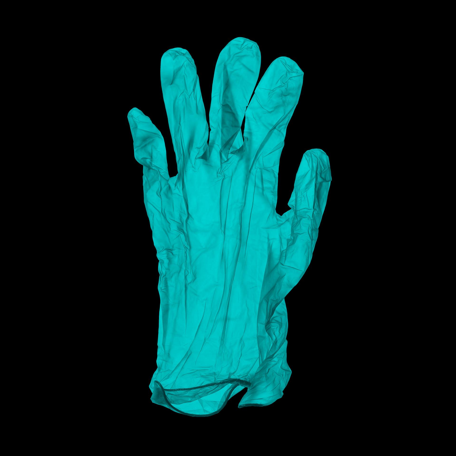 „Die Frau mit den vier Armen“ (2/2) - Todesfalle Dating-App „Die Frau mit den vier Armen“ (2/2) - Todesfalle Dating-App