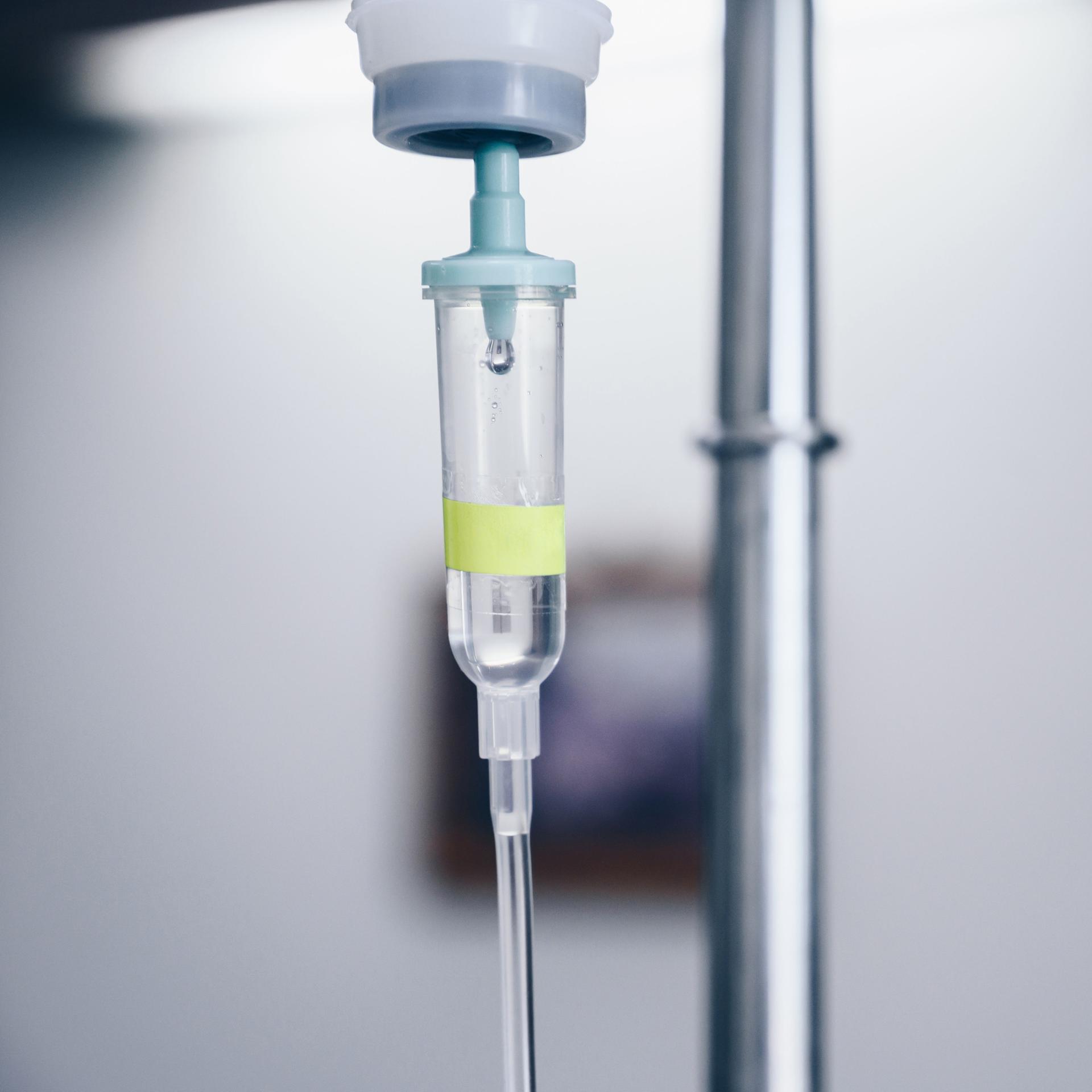 Kanadas Sterbehilfe - Liberale Regeln als weltweites Vorbild?