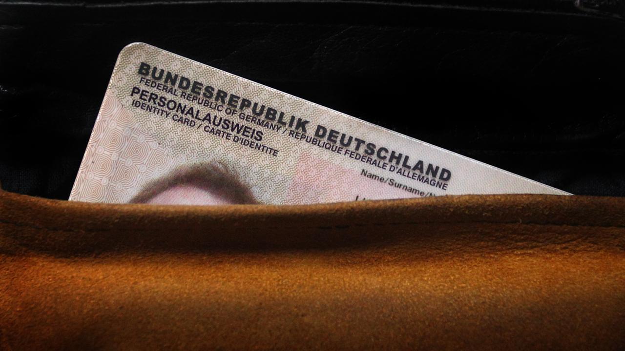 Ab Wann Braucht Man Einen Personenbeförderungsschein