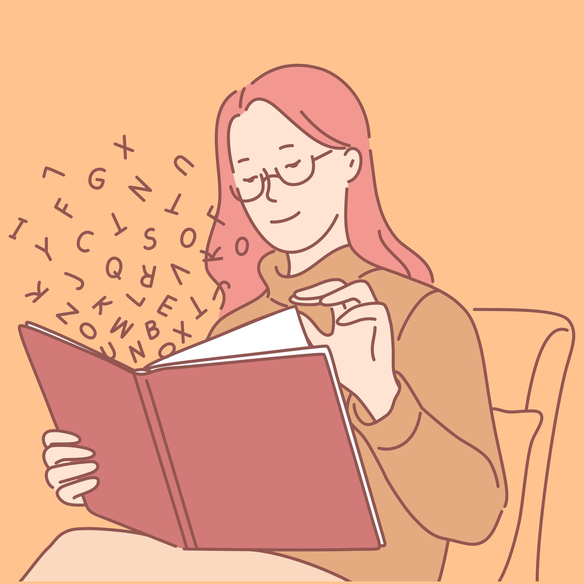 Poetischer Störfaktor - Die Zukunft der Lyrikkritik