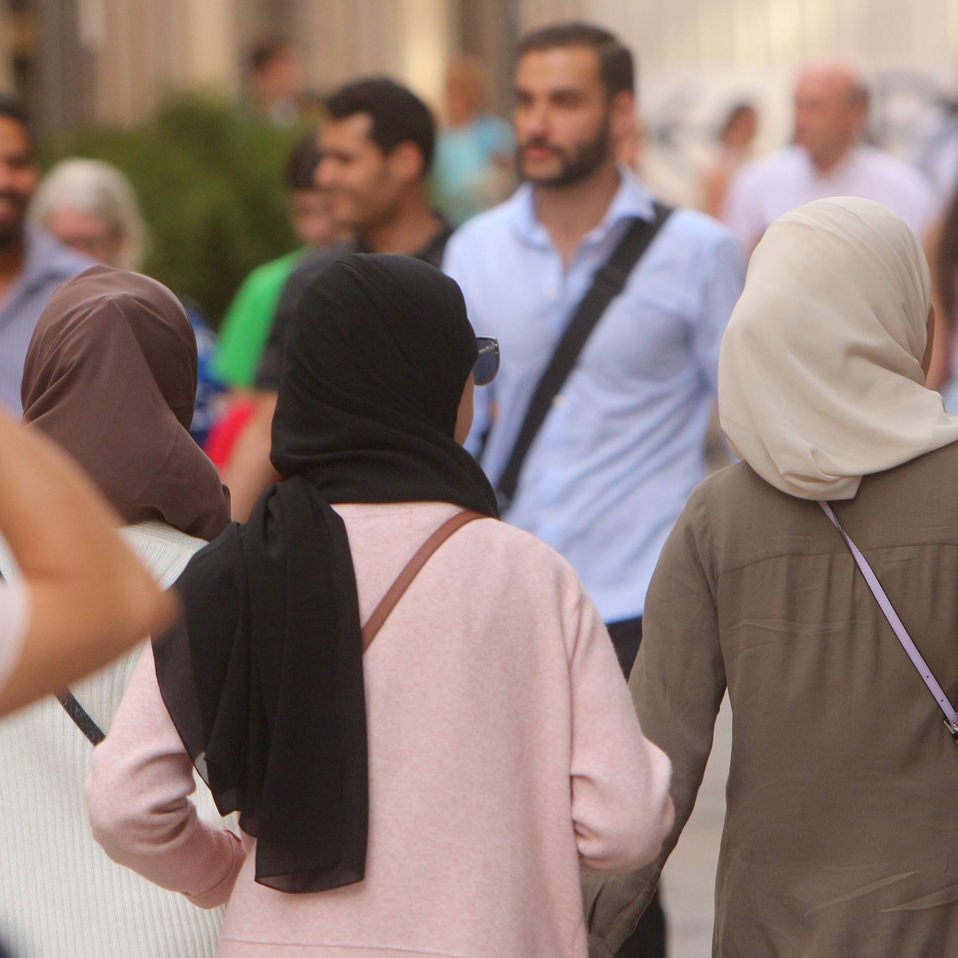 Nach Redaktionsschluss – Der Medienpodcast