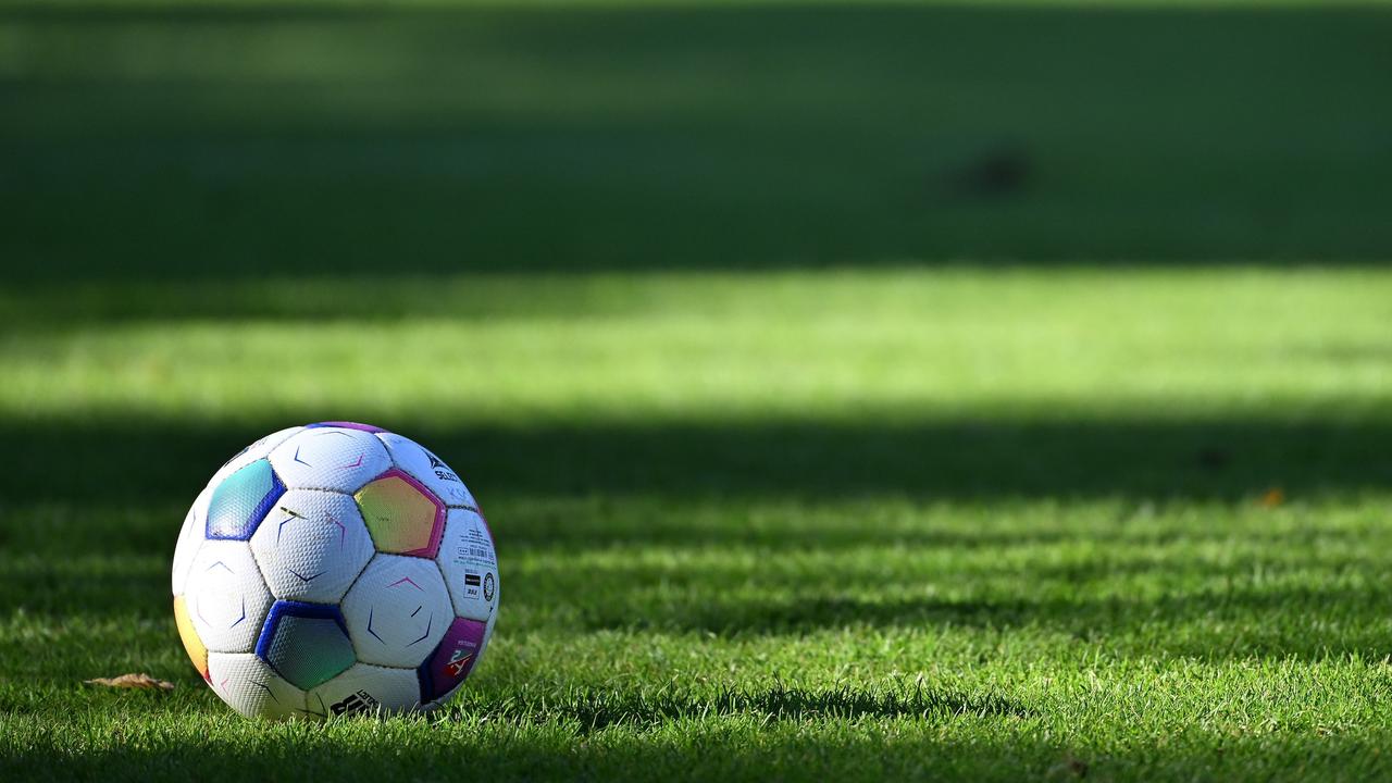 Fußball - Wie die Engländer die Spielregeln erfanden