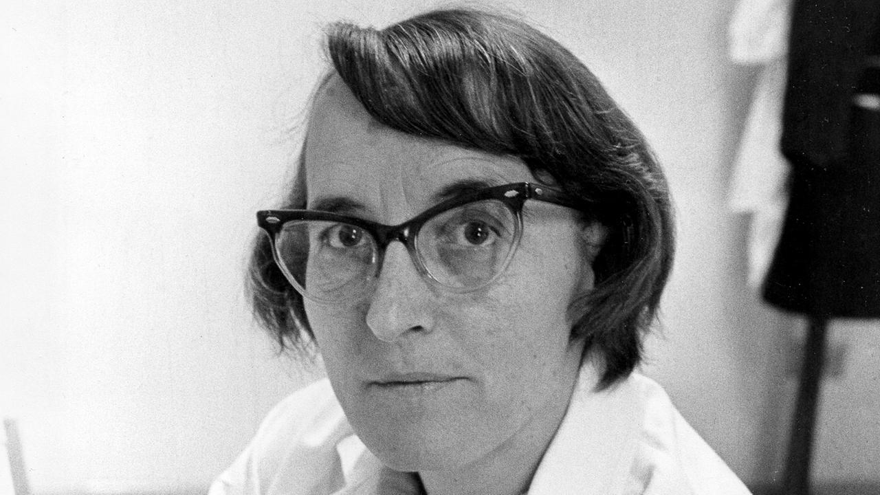 Wie Ist Elisabeth Kübler Ross Gestorben www.deutschlandfunk.de