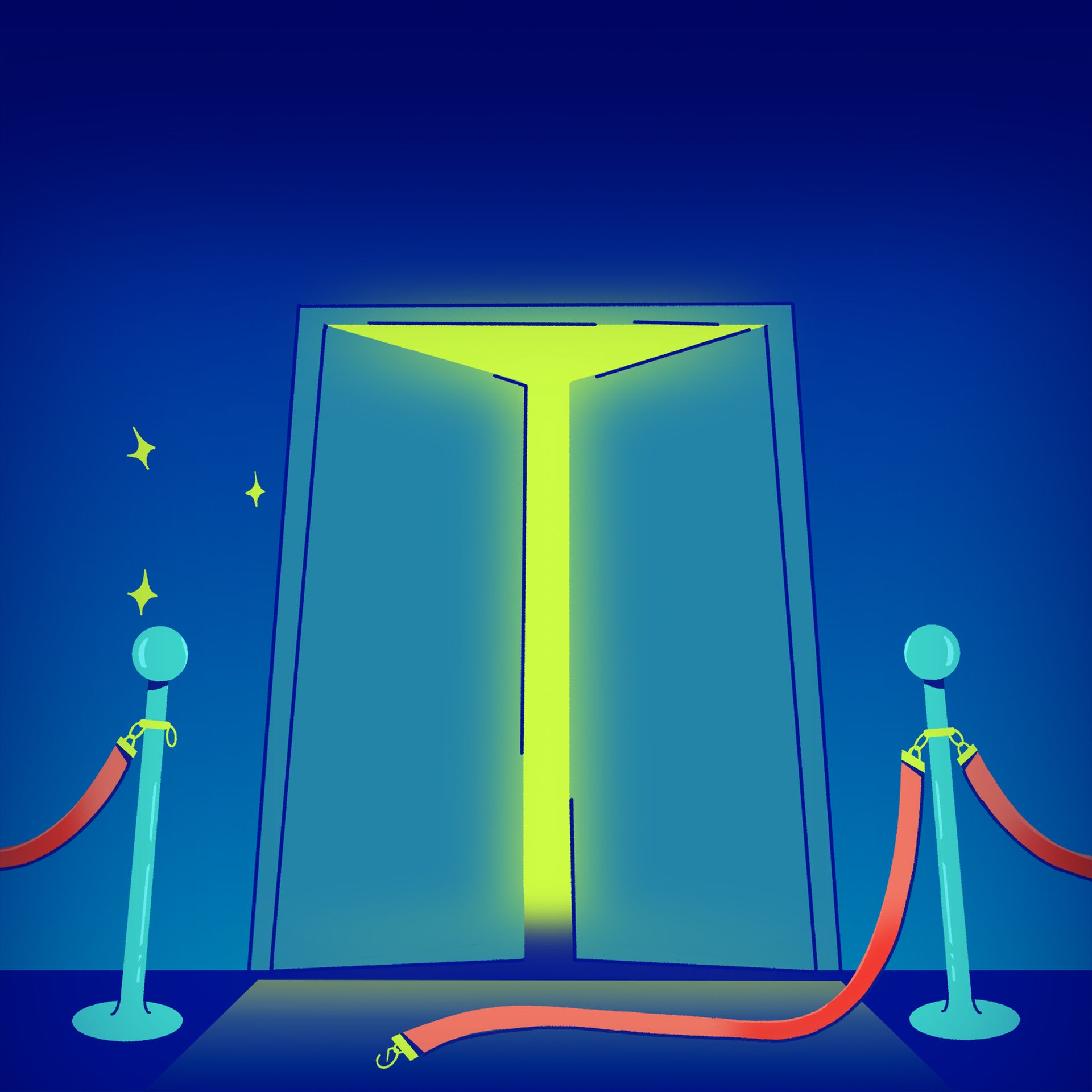 Trailer - Billion Dollar Apes - Kunst, Gier, NFTs (Trailer)