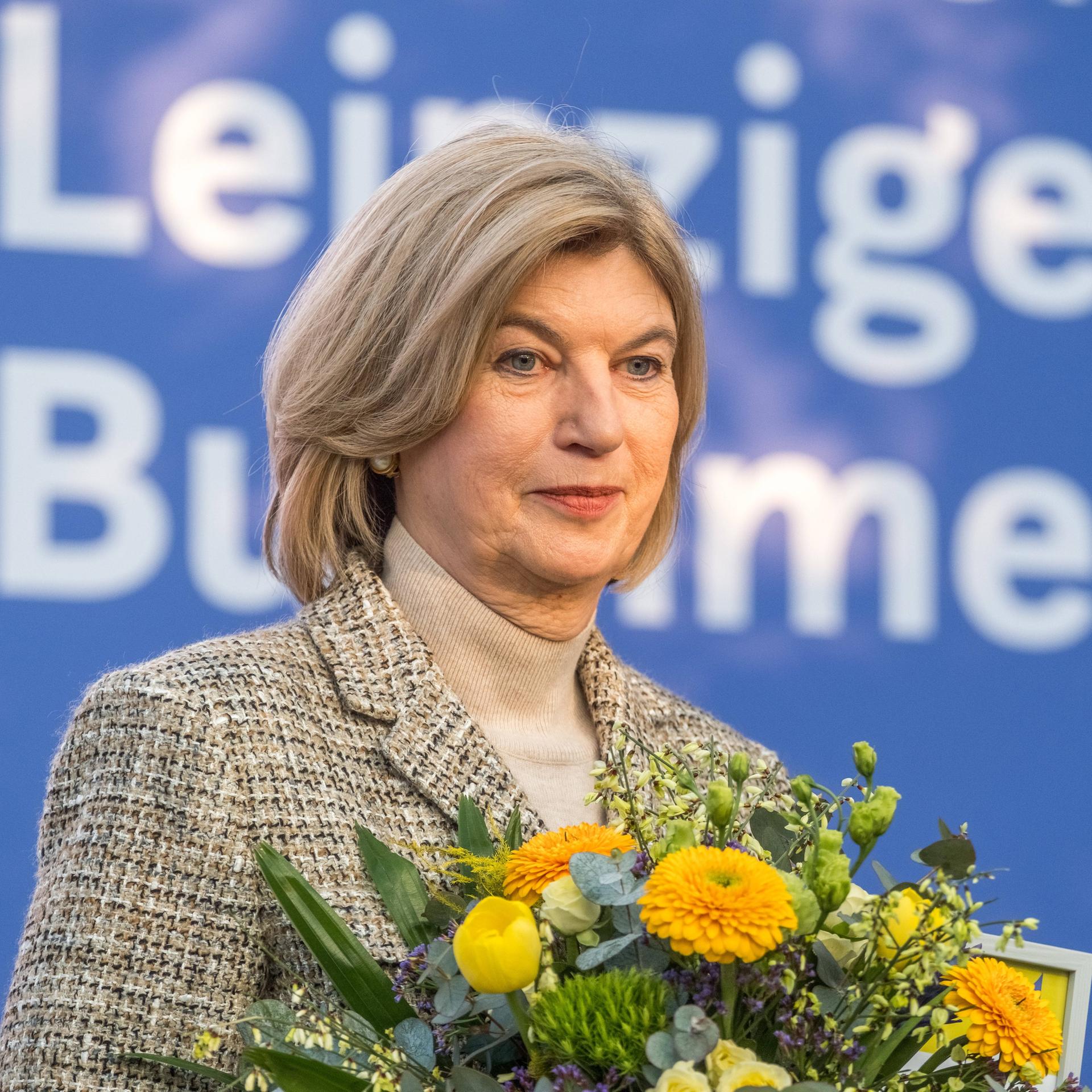 Marie-Janine Calic - Flucht über den Balkan als blinder Fleck der Exilforschung