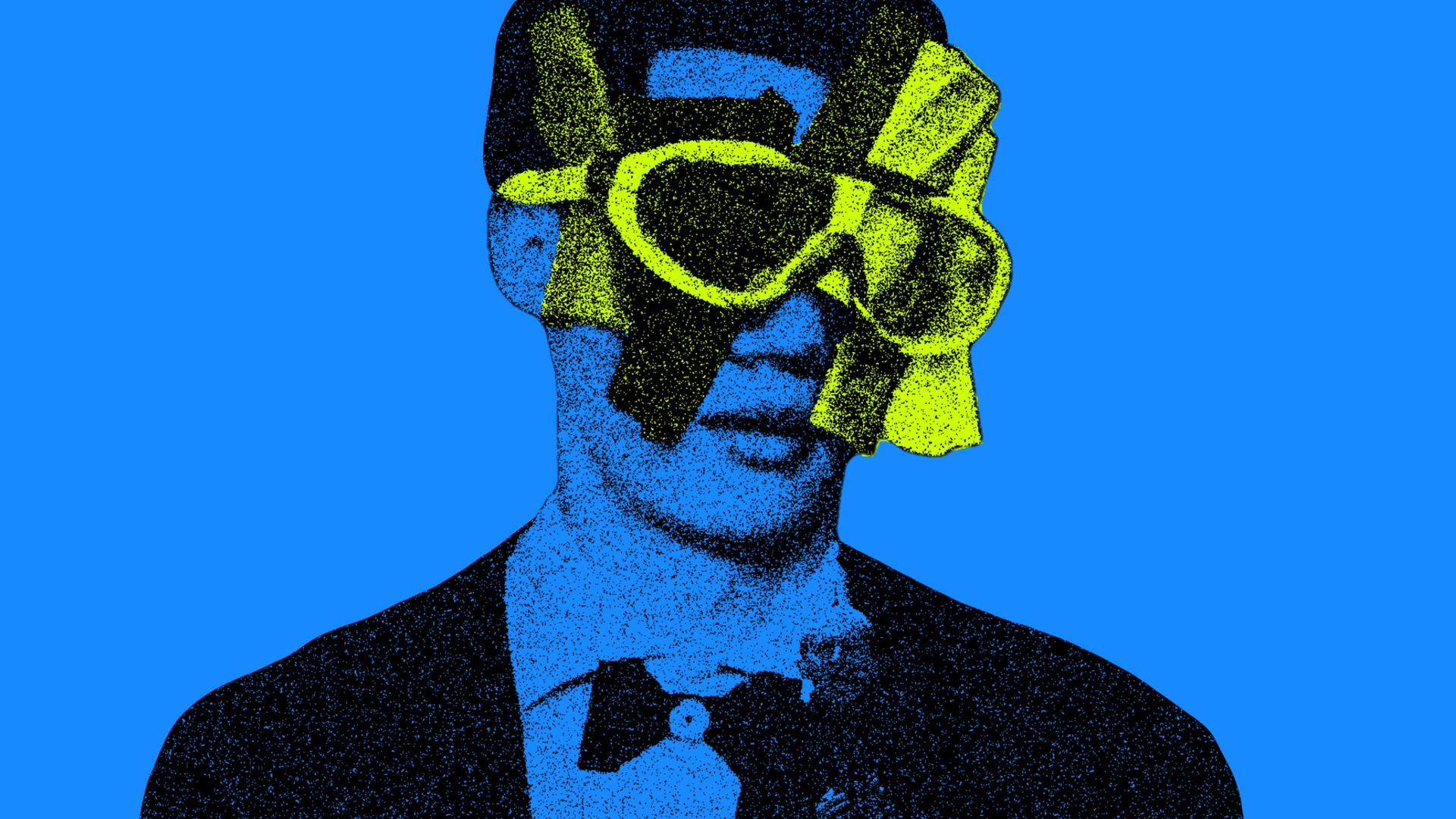 Deep Science, Episode 1 der 2. Staffel