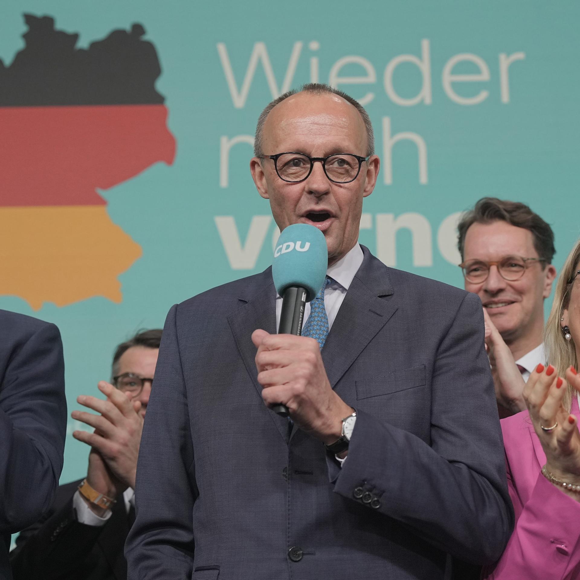 Der Tag