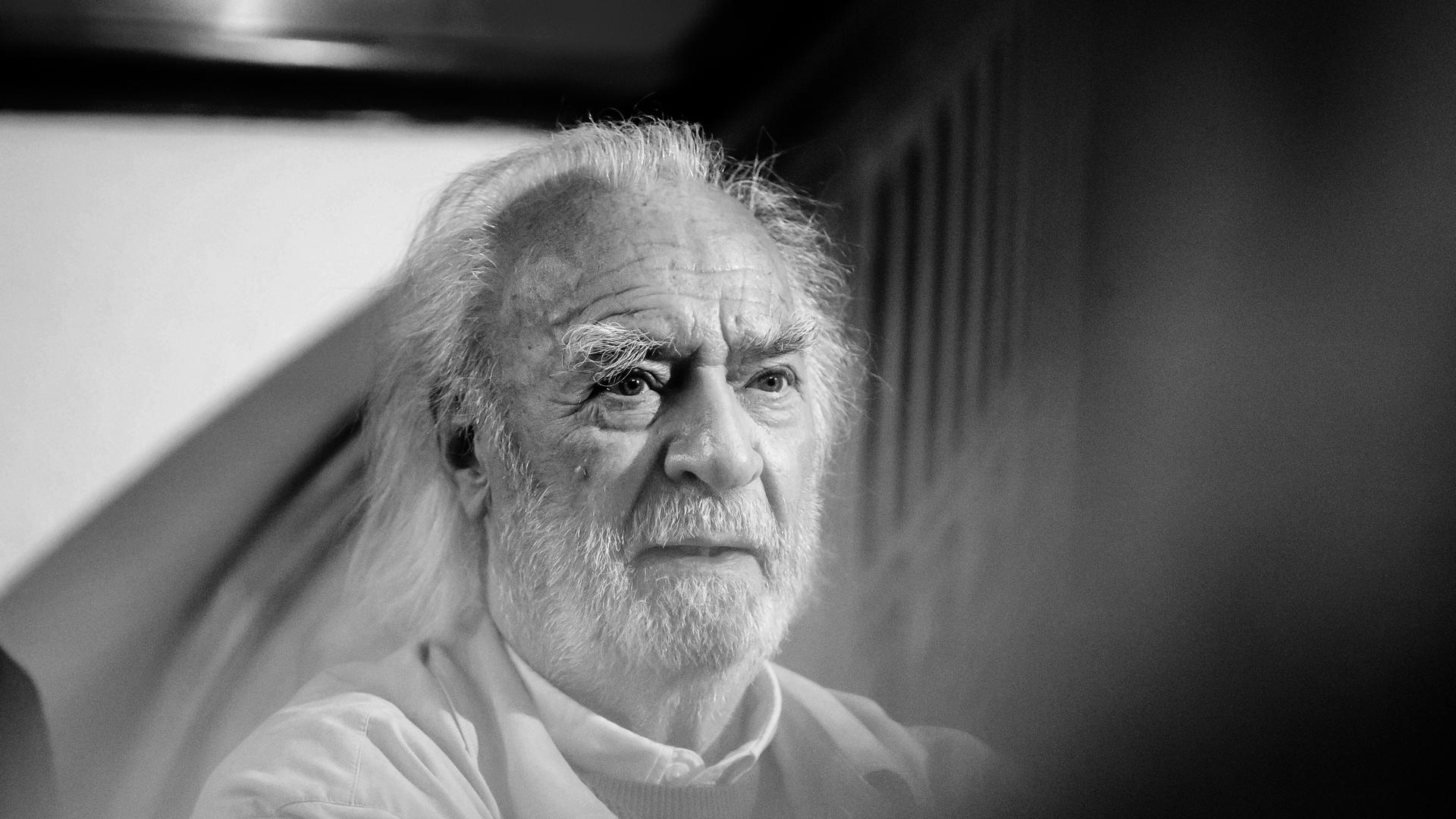 Achim Wolff Achim Wolff