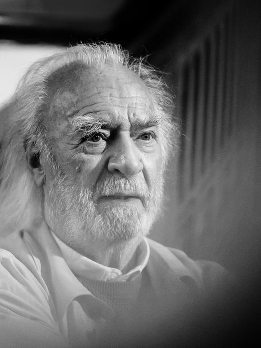 Achim Wolff