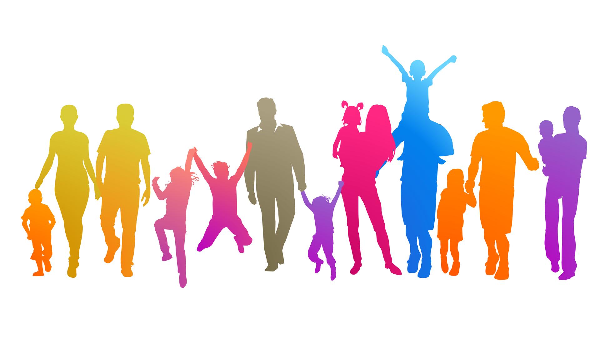 PantherMedia 22771857