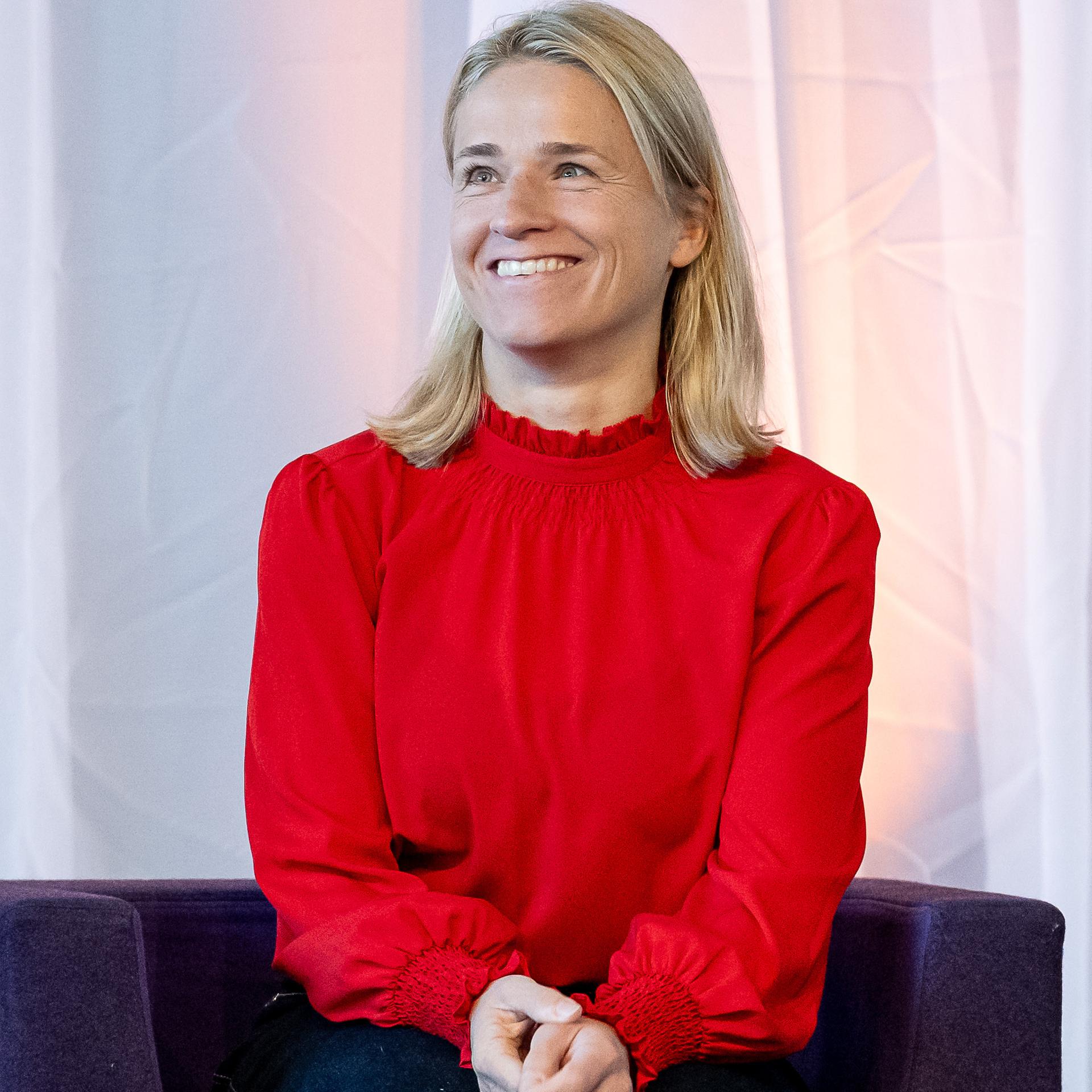 Reformen - VdK-Chefin Bentele für Abschaffung des Ehegattensplittings