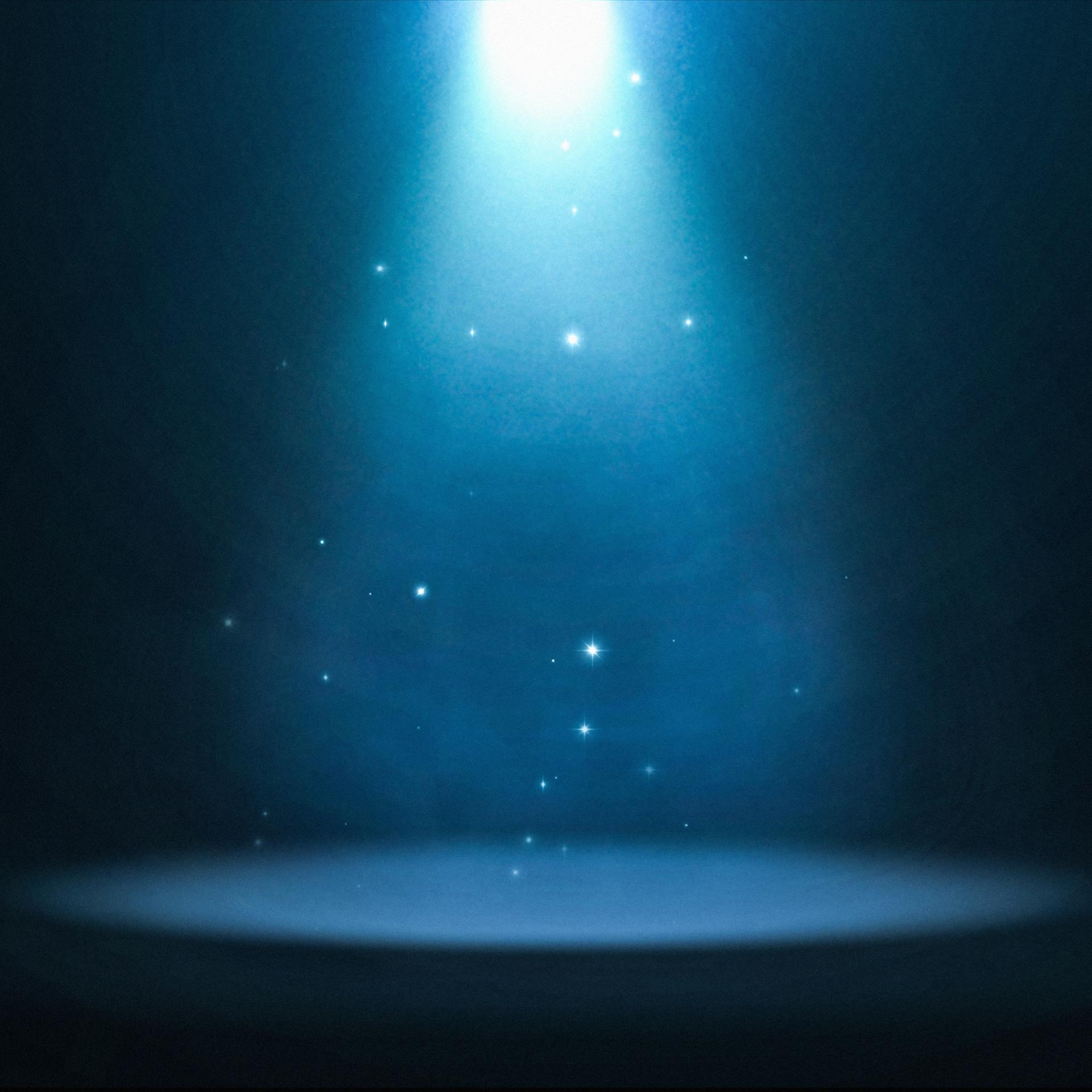 KI im Theater - Applaus für Algorithmen?