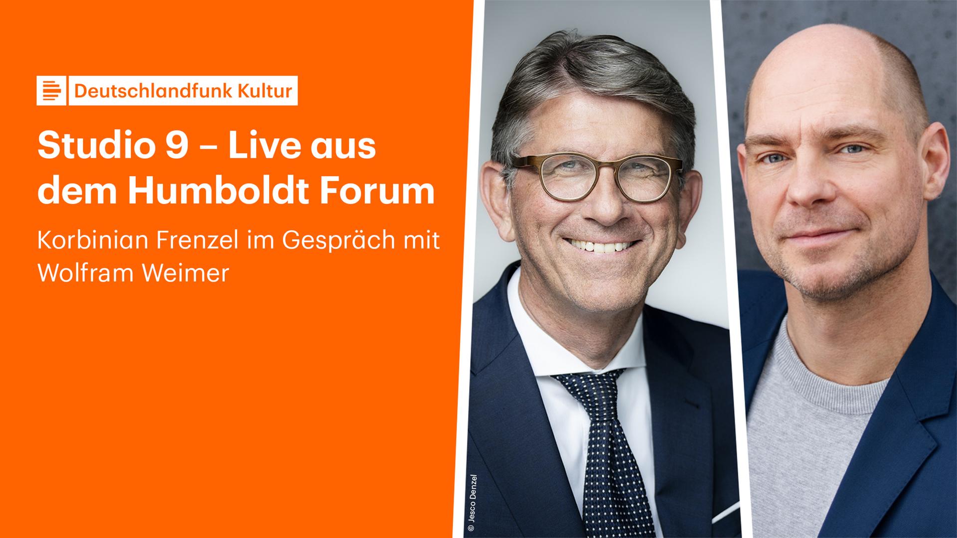 Visual Studio 9 Weimer Visual Studio 9 Weimer