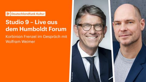 Visual Studio 9 Weimer