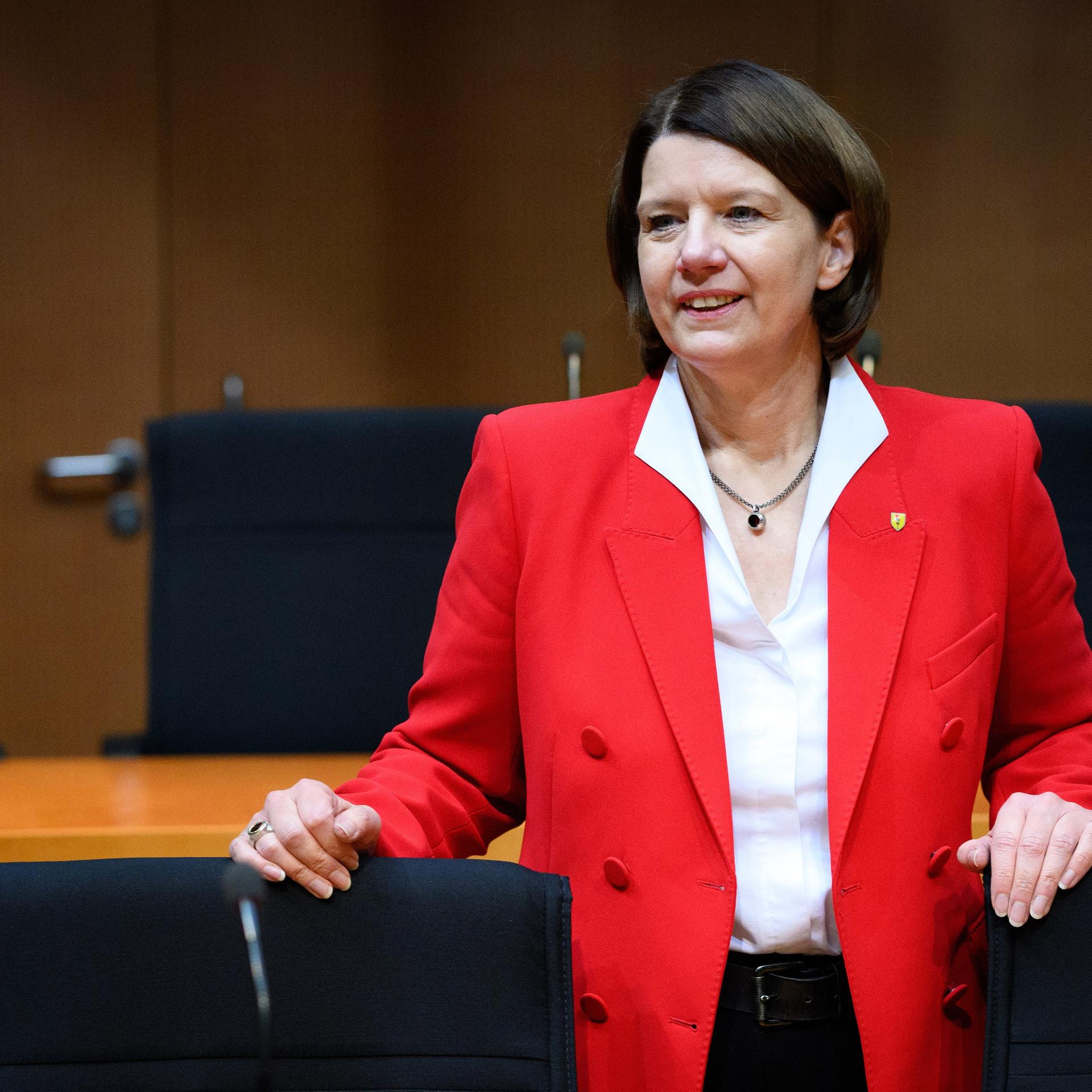 Bundeswehr - Rechtsextreme Vorfälle laut MAD auf konstantem Niveau