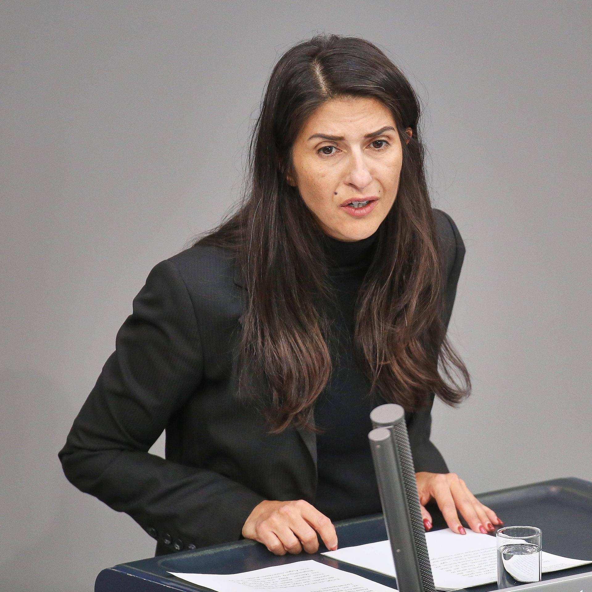 CDU-Kreisvorsitzende - Güler kündigt anderen Umgang mit AfD im Kölner Stadtrat an