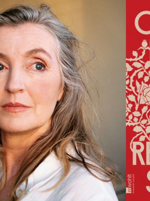 Rebecca Solnit: "Orwells Rosen"