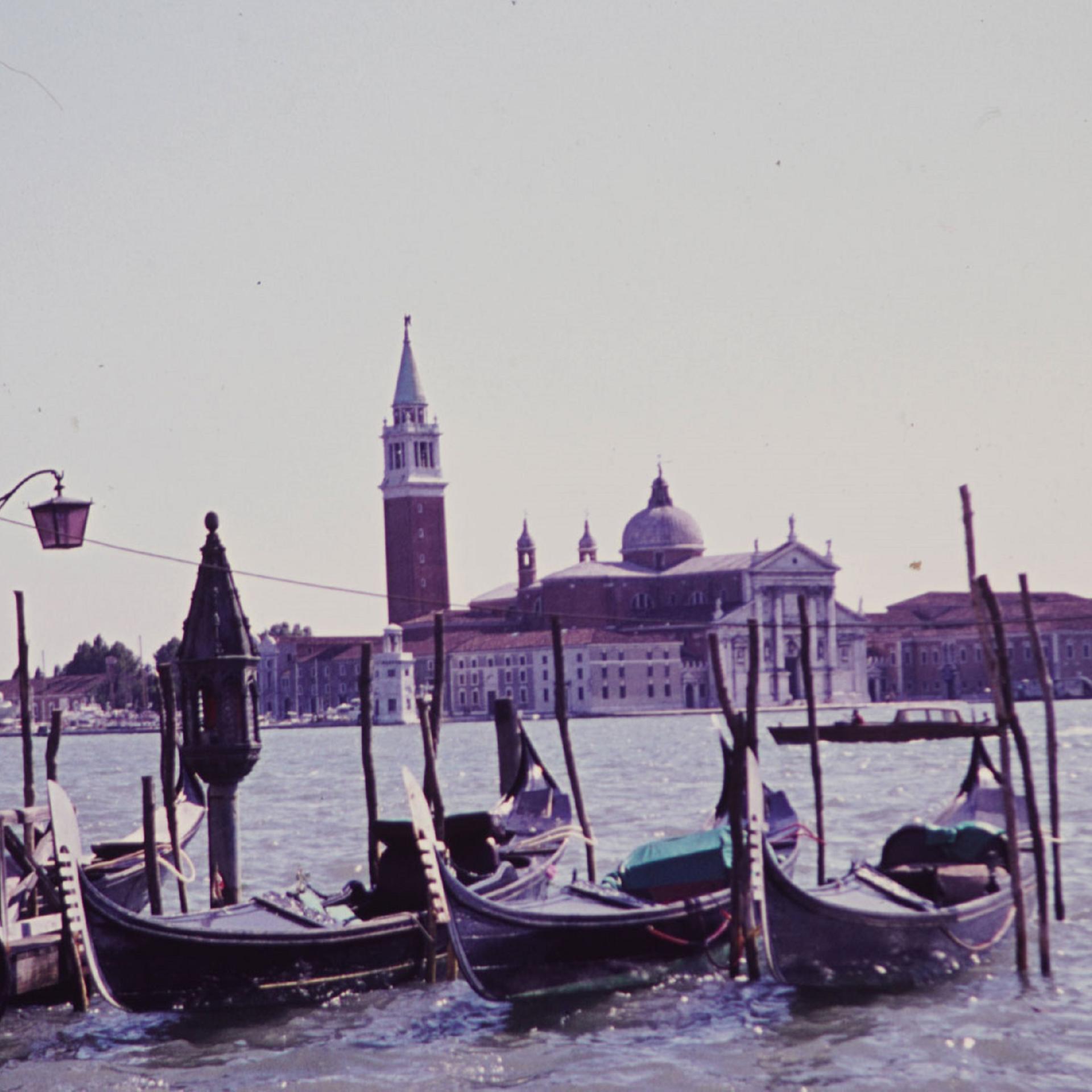 Die Entflohene (3/4) - Hörspiel nach Marcel Proust