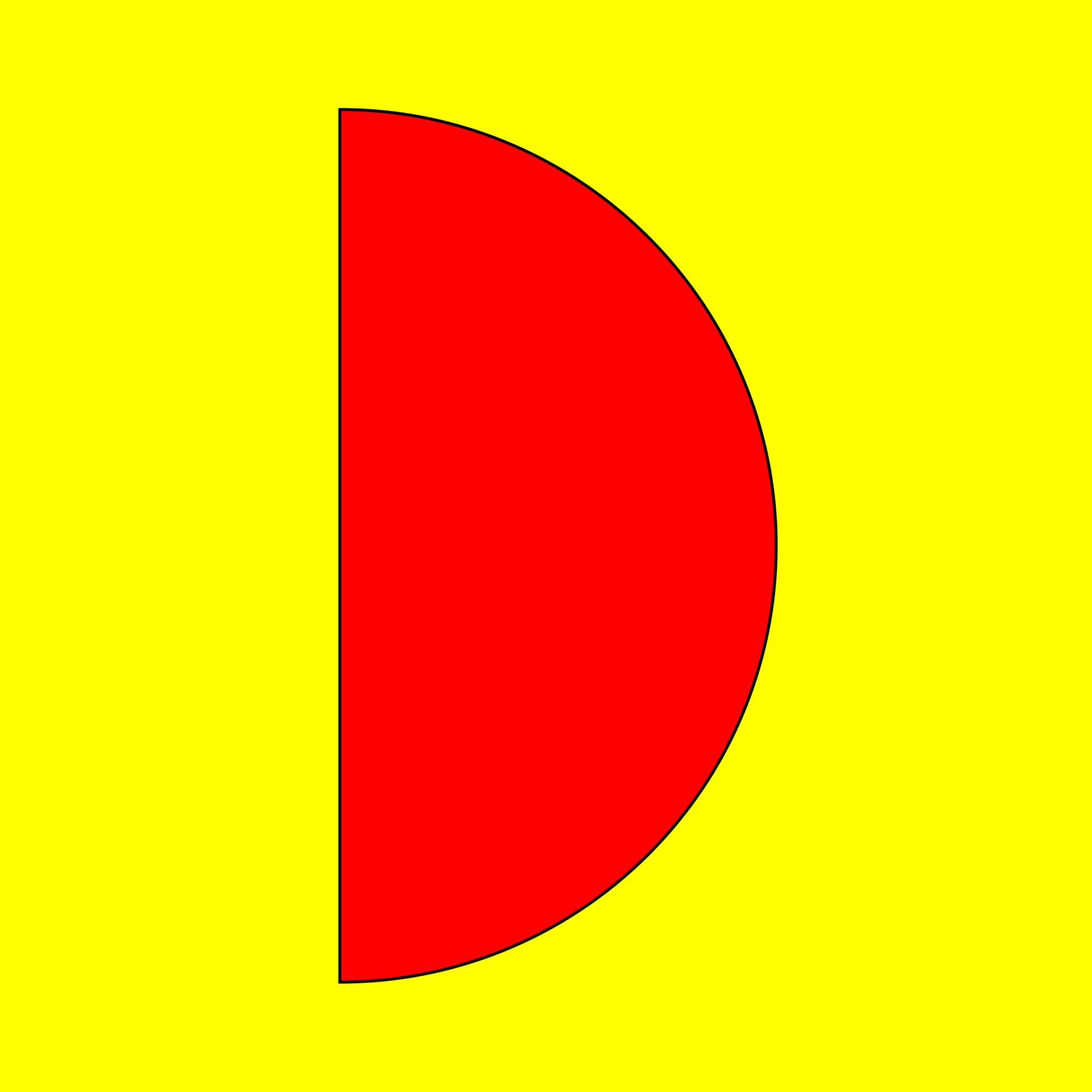 1001 Nacht