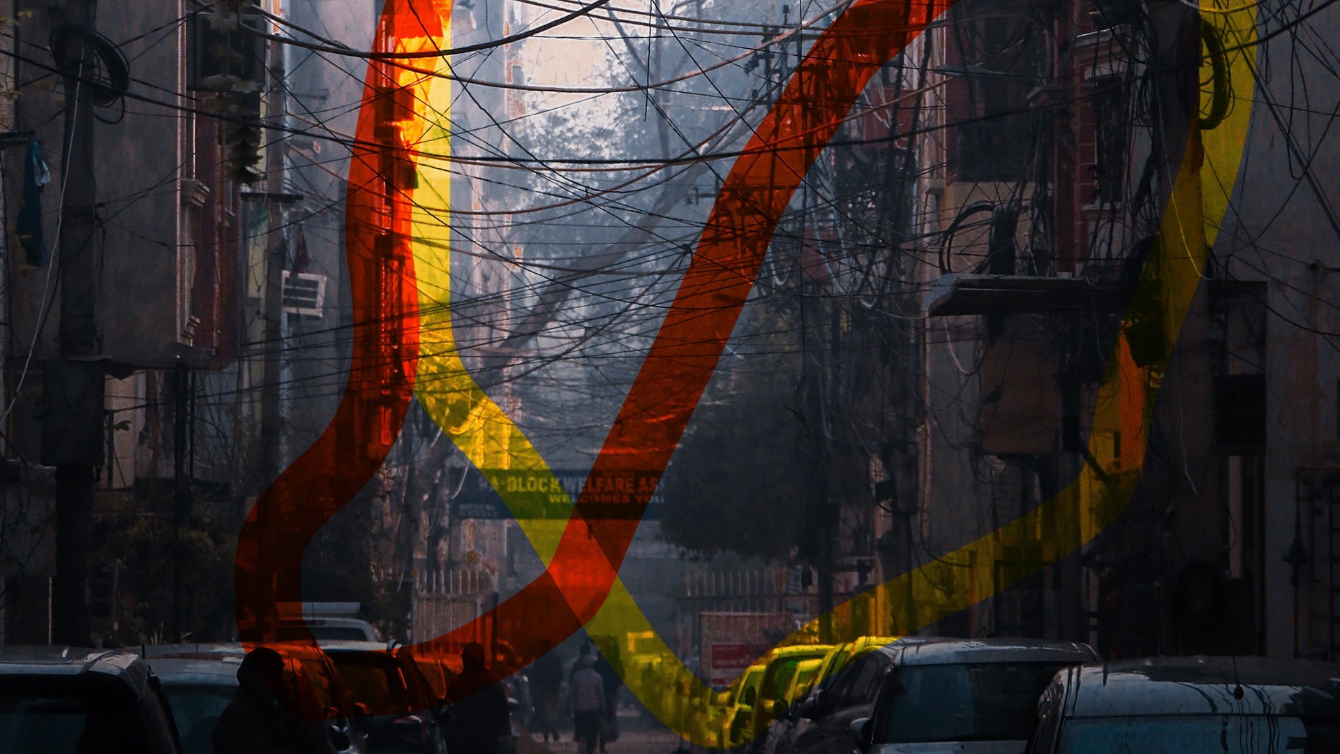 Breitband. Das Magazin für Digitalkultur von Deutschlandfunk Kultur. 