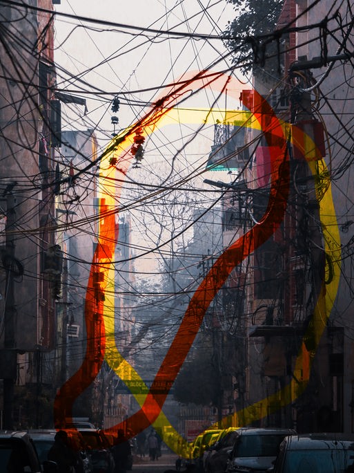 Breitband. Das Magazin für Digitalkultur von Deutschlandfunk Kultur. Breitband. Das Magazin für Digitalkultur von Deutschlandfunk Kultur.