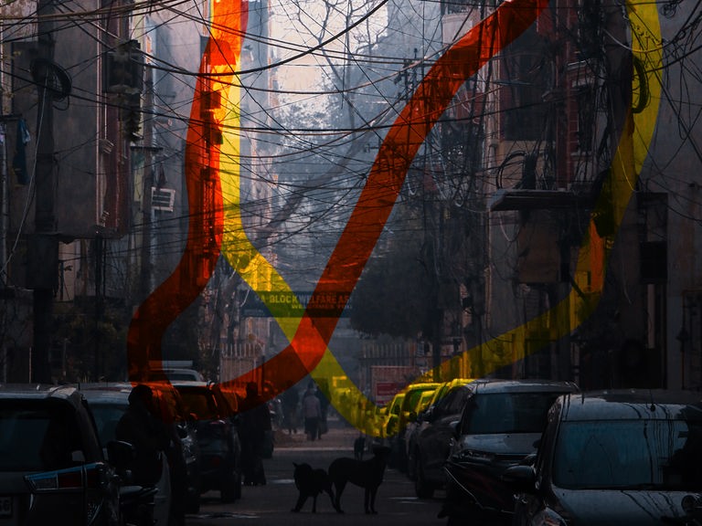 Breitband. Das Magazin für Digitalkultur von Deutschlandfunk Kultur. Breitband. Das Magazin für Digitalkultur von Deutschlandfunk Kultur.