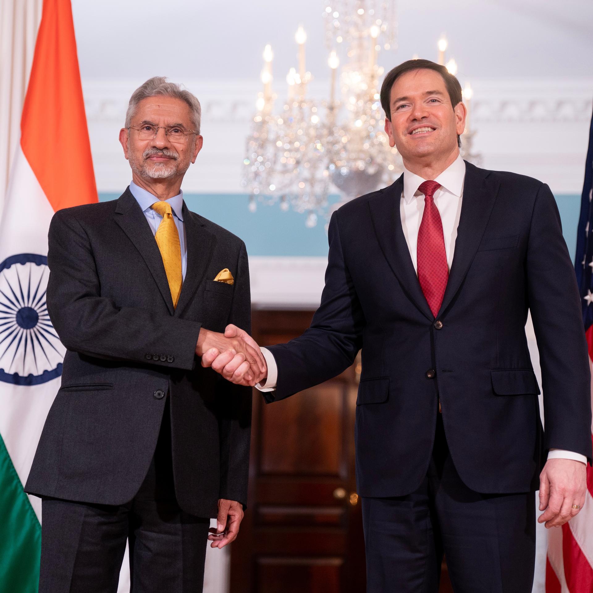 04. Februar 2026 - Die internationale Presseschau