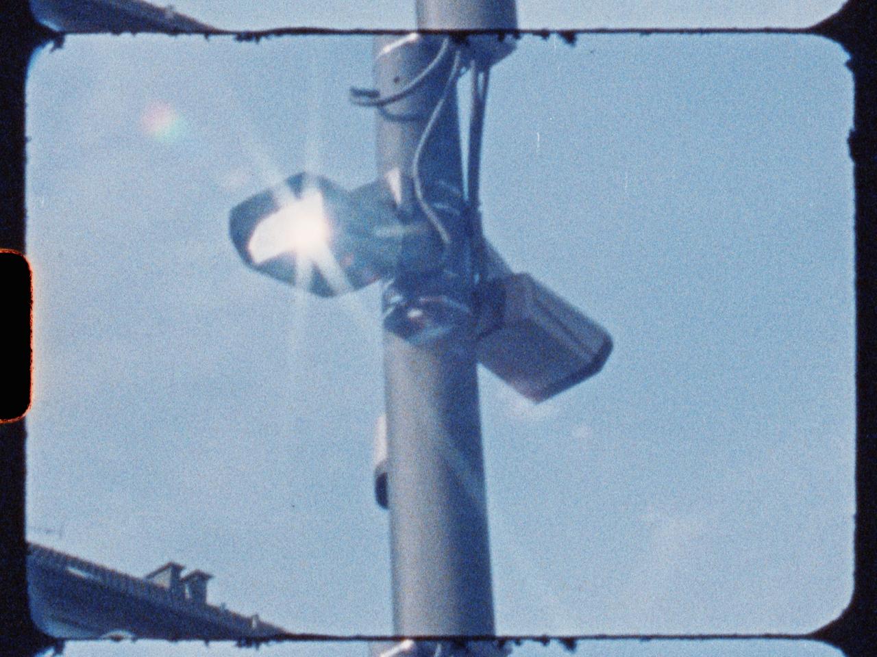 Countershot