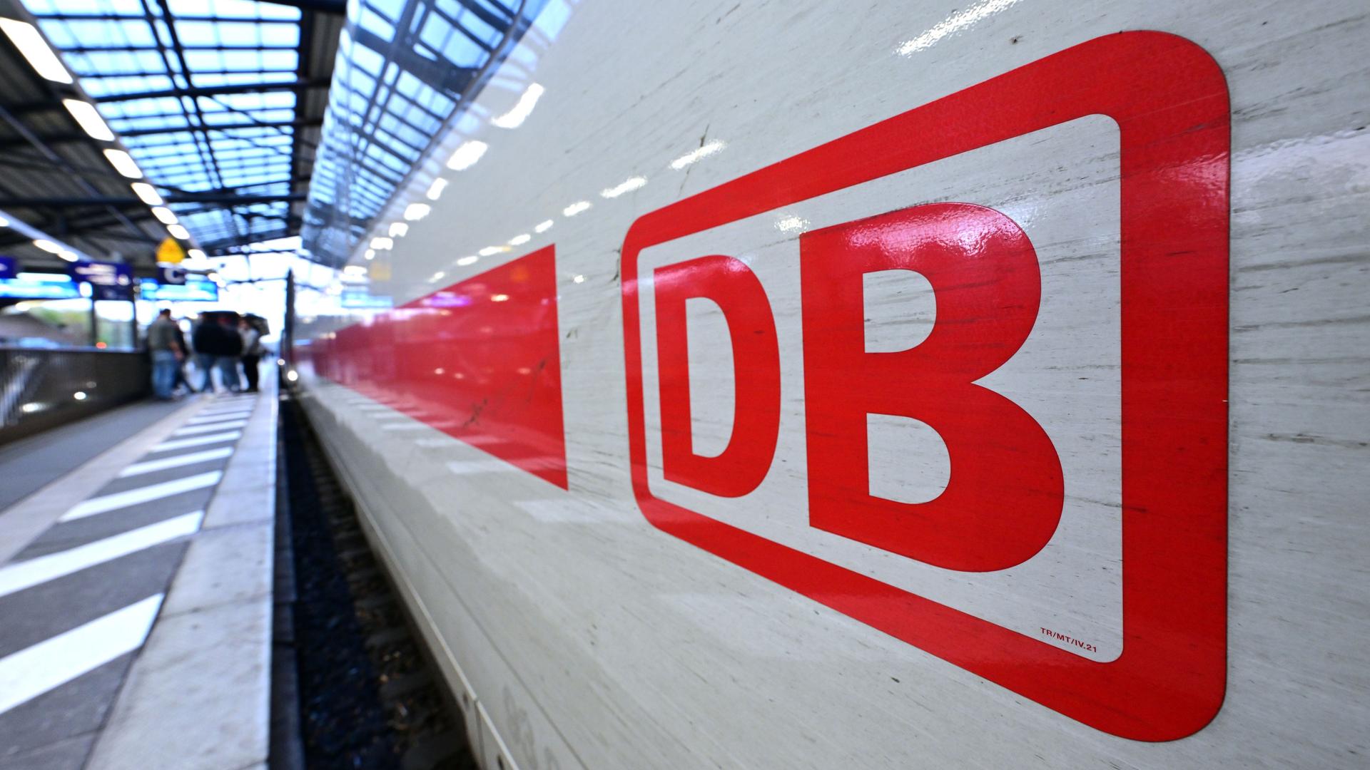 Die Deutsche Bahn hat der Gewerkschaft GDL ein neues Angebot gemacht.
