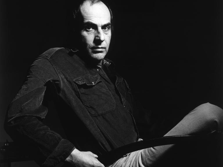 Thomas Brasch