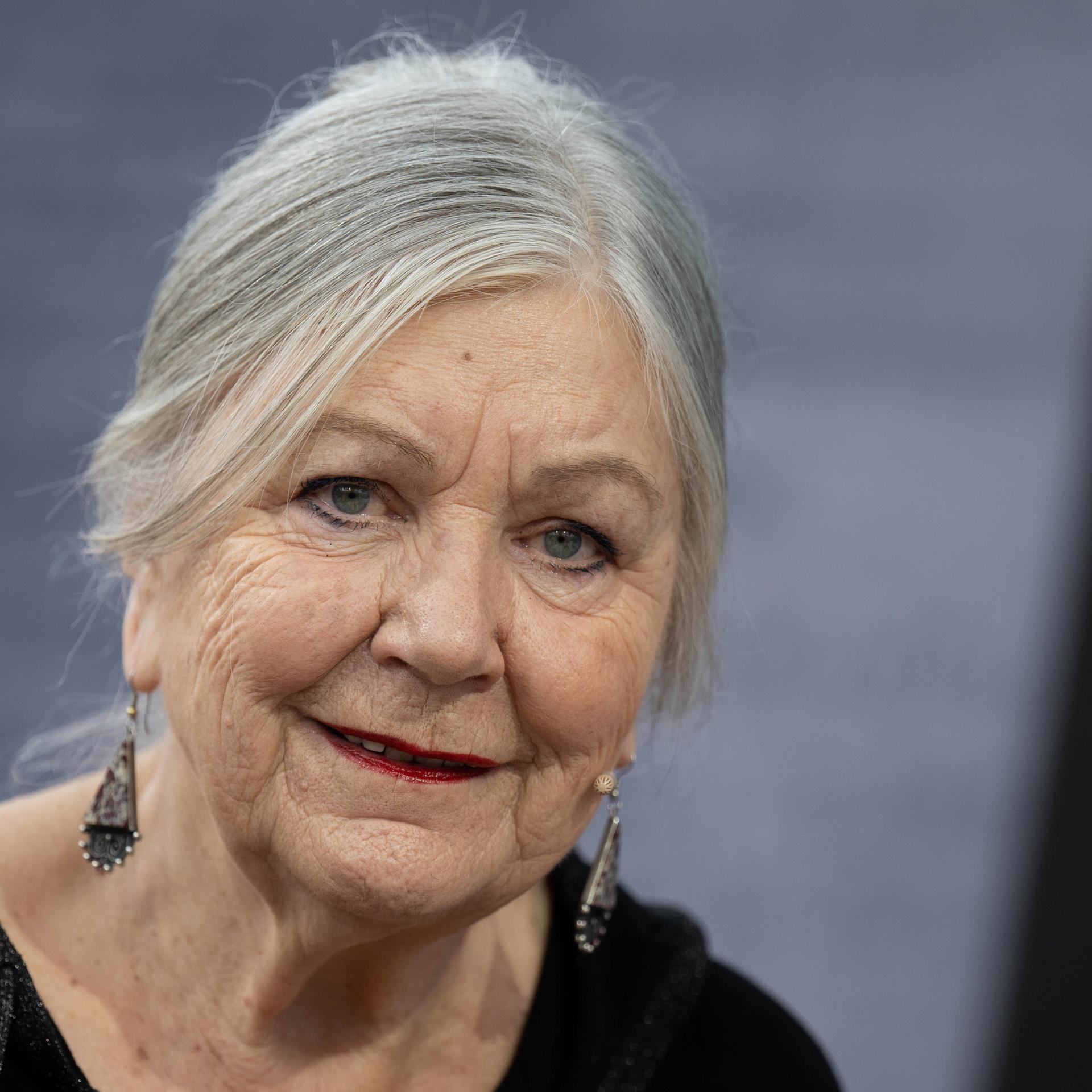 Helga Schubert: „Luft zum Leben. Geschichten vom Übergang“ – Innere Freiheit, klarer Verstand