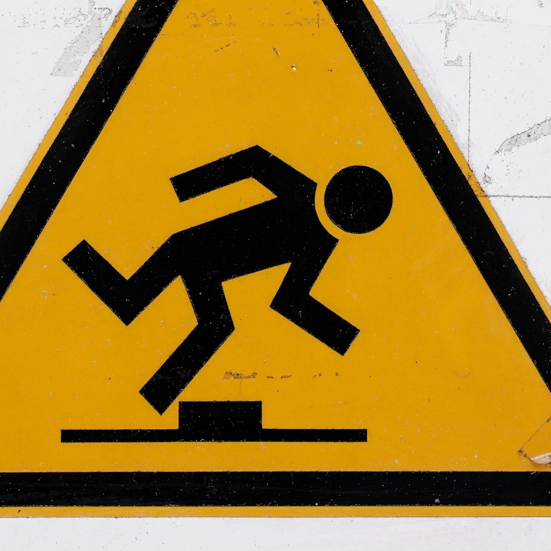 Politisches Feuilleton