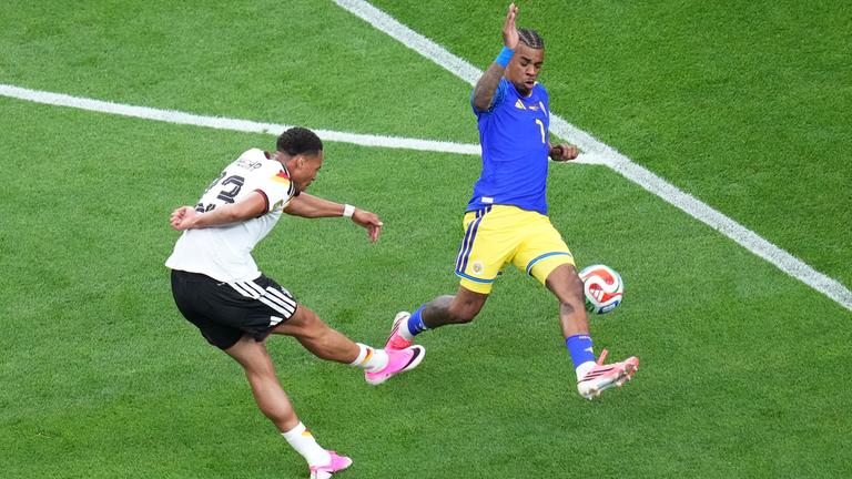 Houston Fu ball WM Deutschland F hrt Mit 5 1 Gegen Curacao houston-fu-ball-wm-deutschland-f-hrt-mit-5-1-gegen-curacao