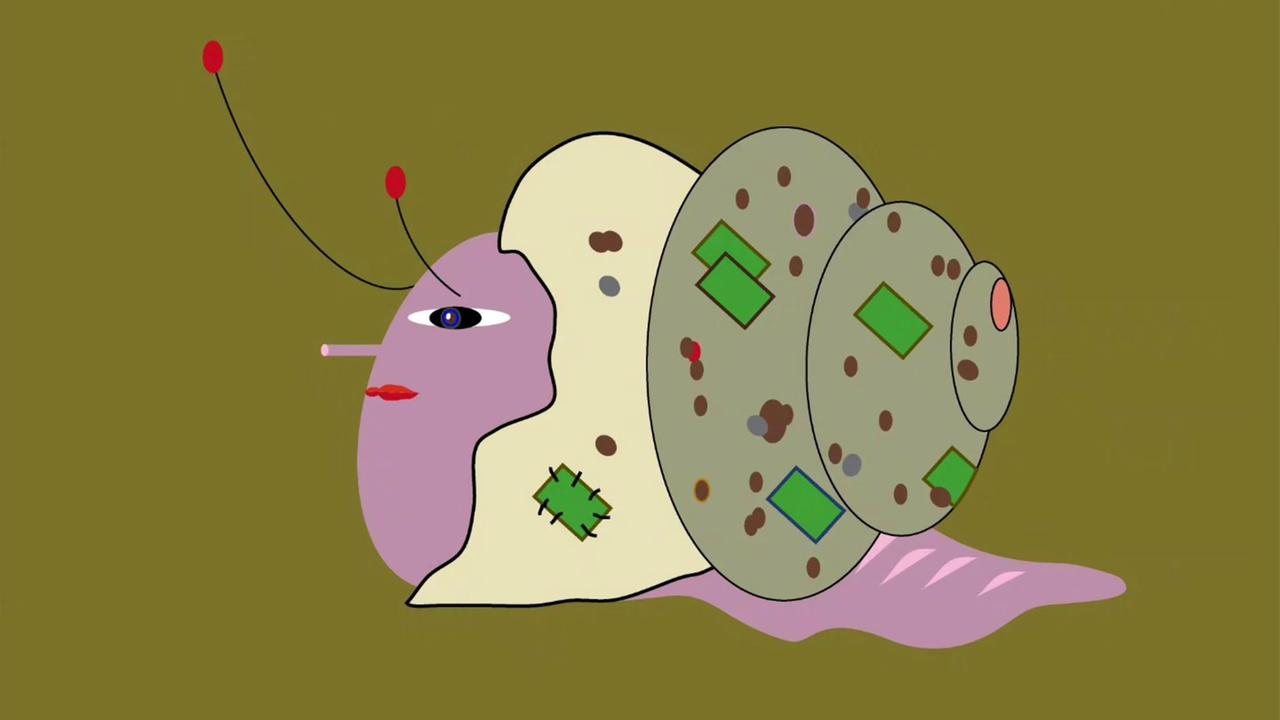 Comicfestival in Leipzig bietet Plattform für