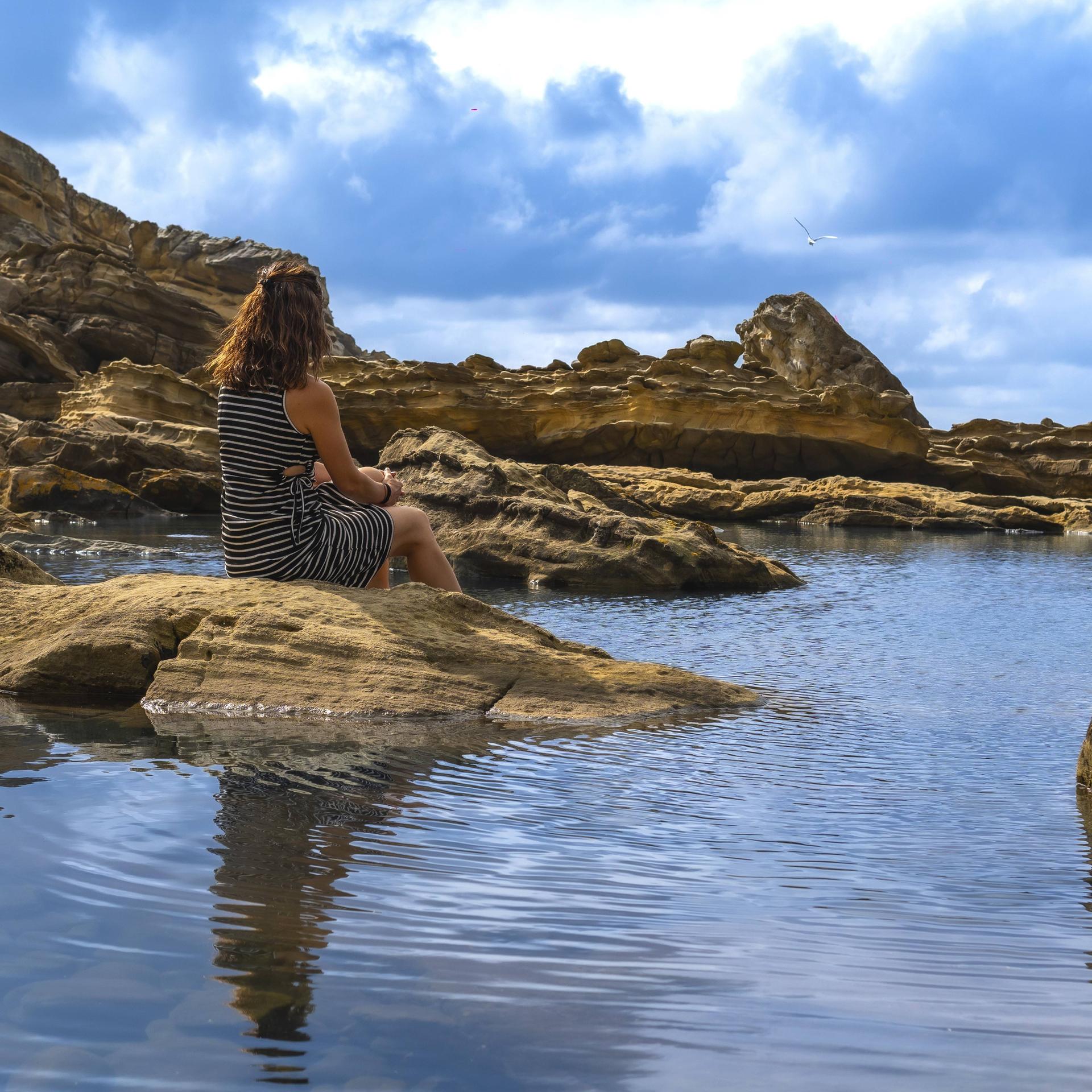 Colm Tóibín: „Die Schwestern“ – Drei Frauen, drei Lebenswege